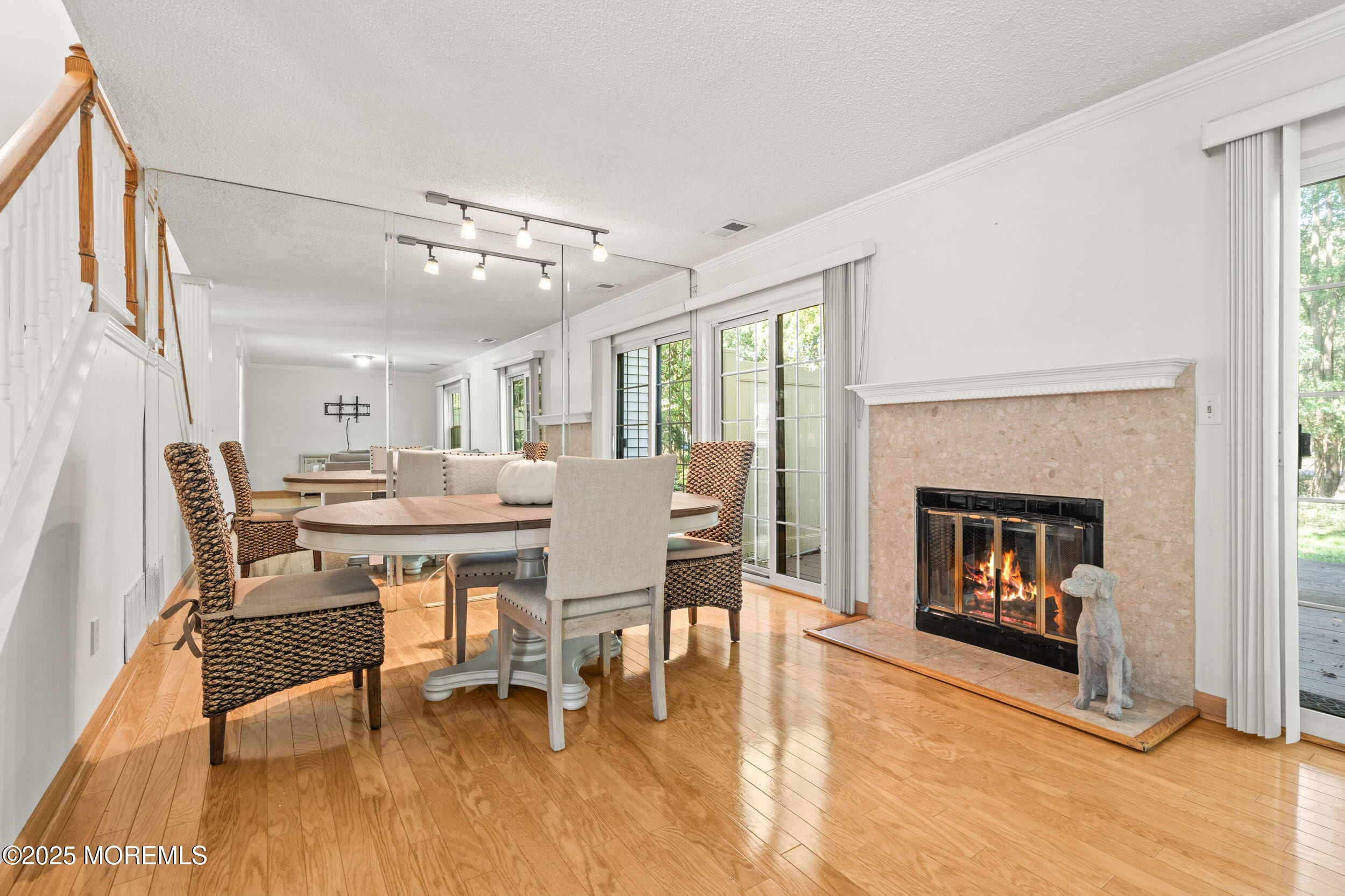 39 Gimbel Place Image 2