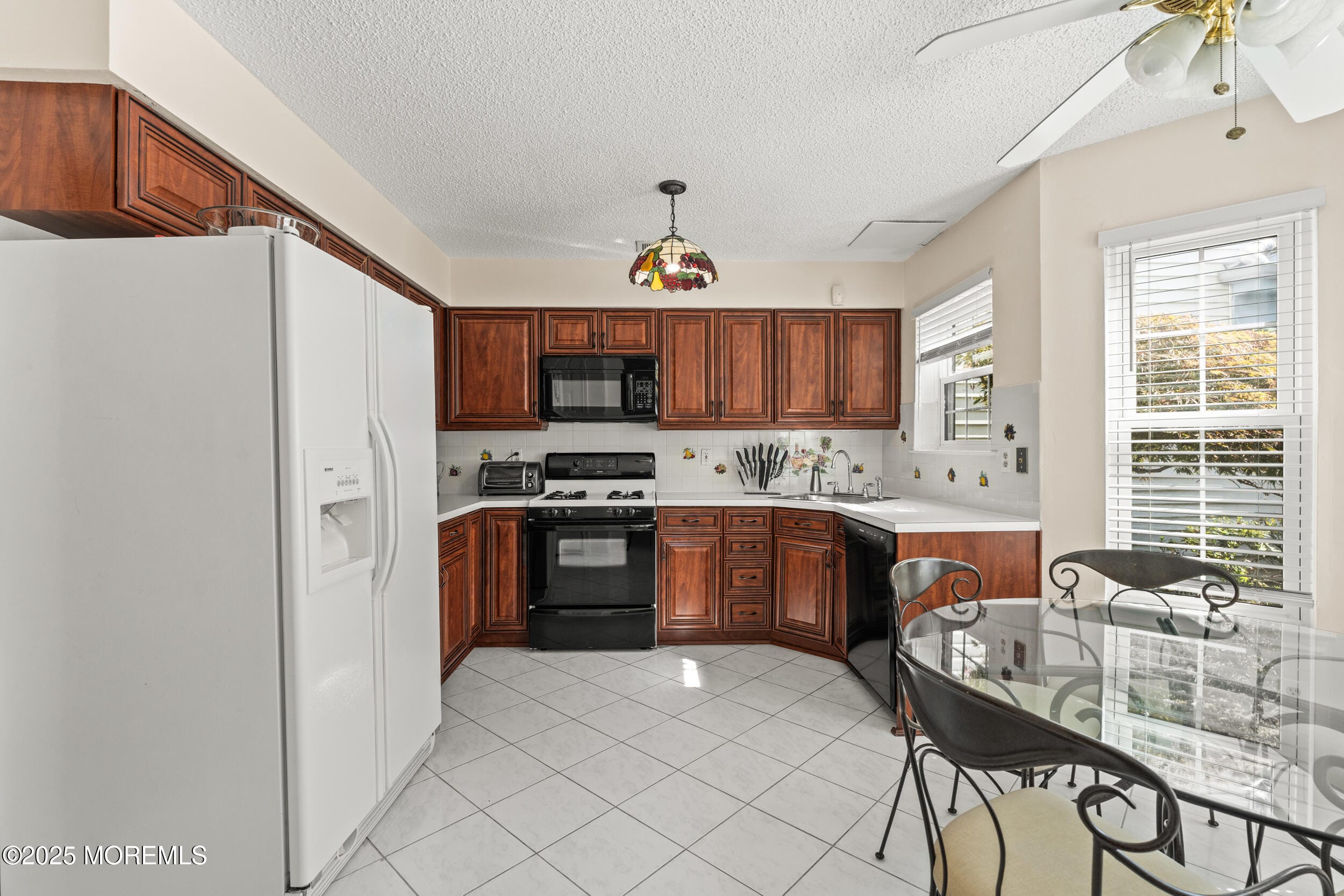 39 Gimbel Place, Ocean Twp, NJ, 07712 image 10