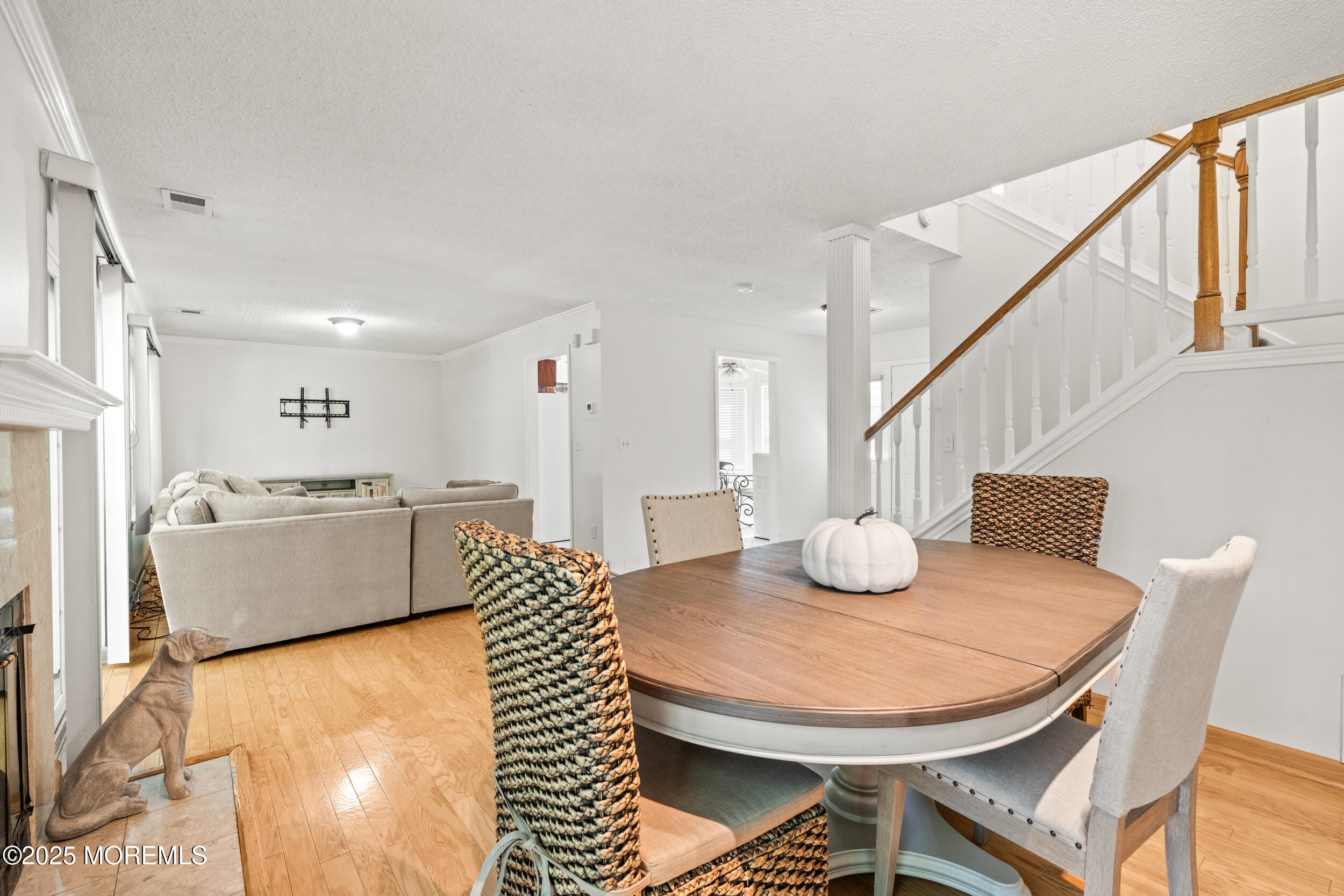 39 Gimbel Place Image 3