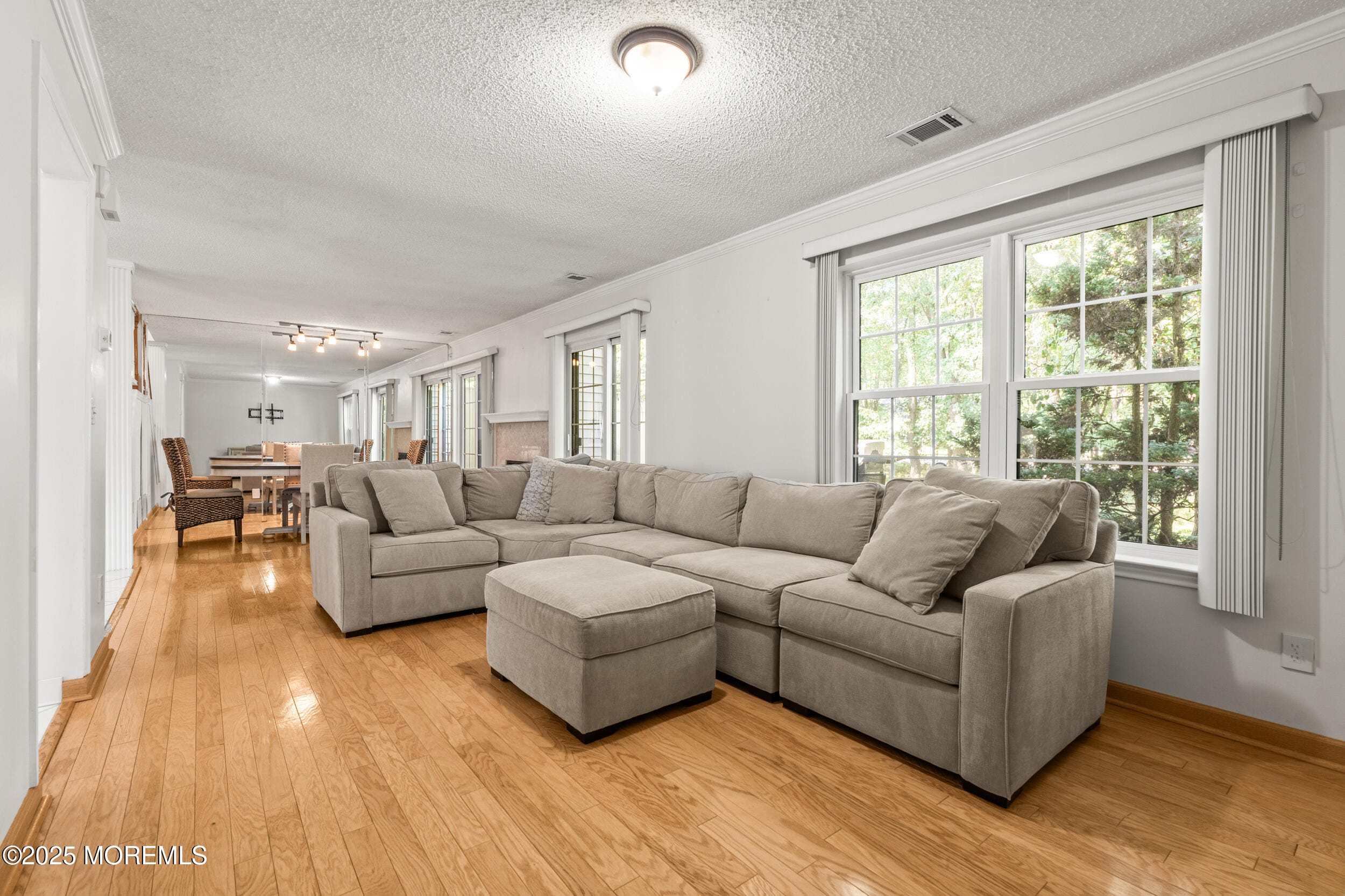 39 Gimbel Place, Ocean Twp, NJ, 07712 image 11