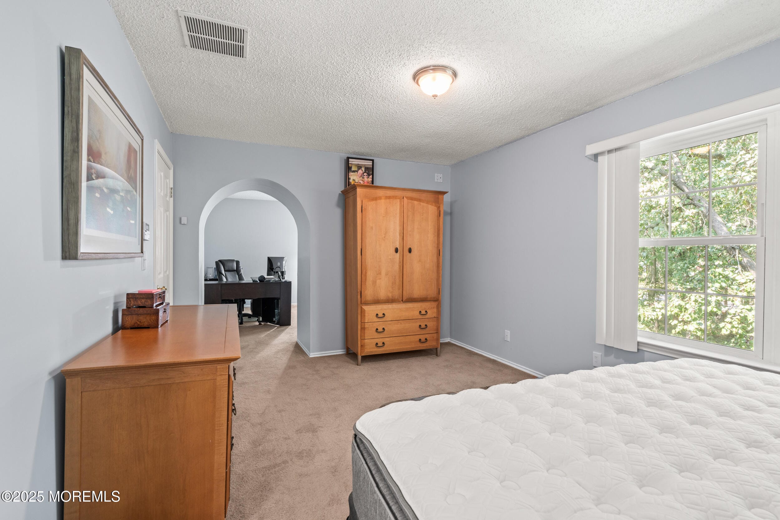 39 Gimbel Place, Ocean Twp, NJ, 07712 image 14