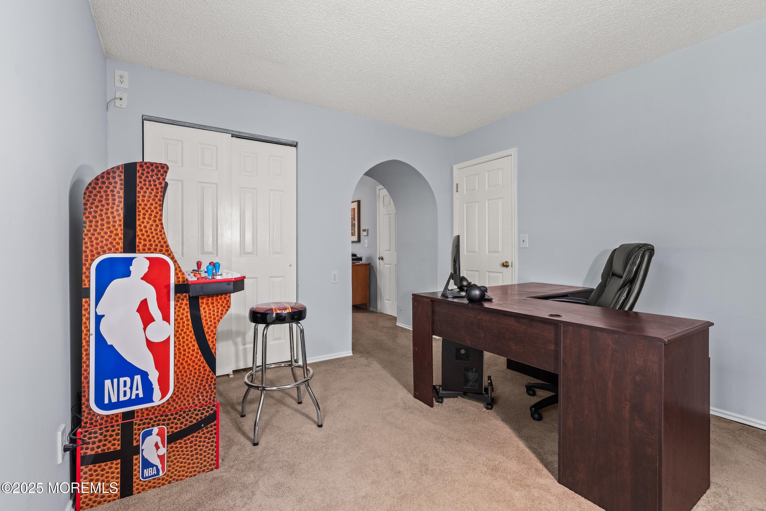 39 Gimbel Place, Ocean Twp, NJ, 07712 image 20