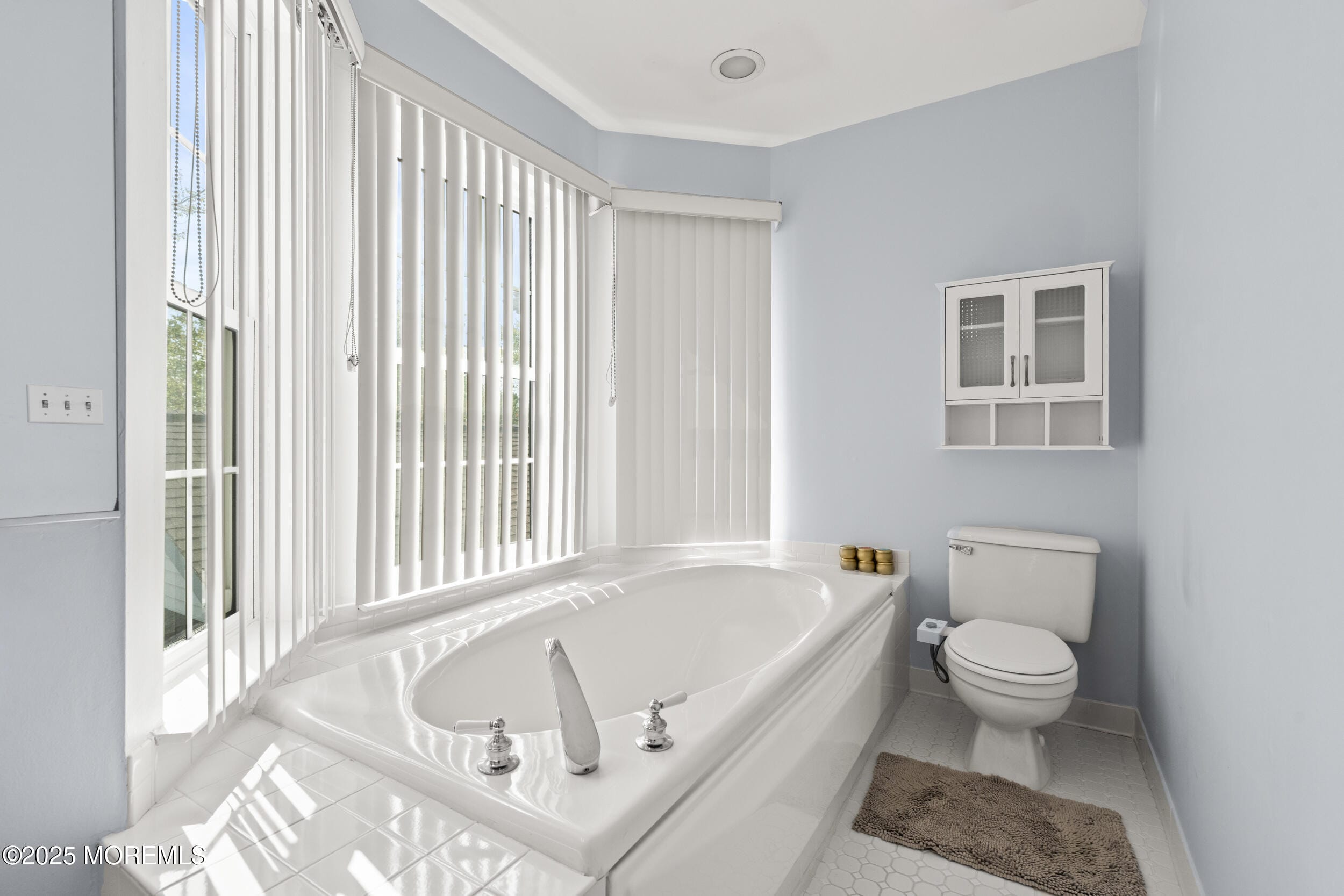 39 Gimbel Place, Ocean Twp, NJ, 07712 image 17