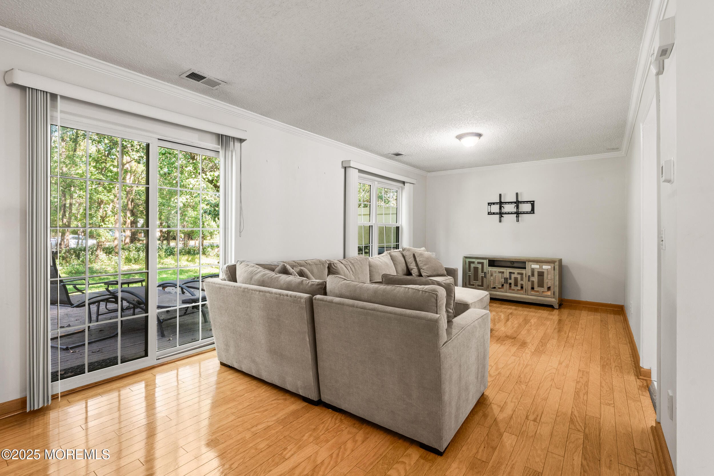 39 Gimbel Place, Ocean Twp, NJ, 07712 image 12