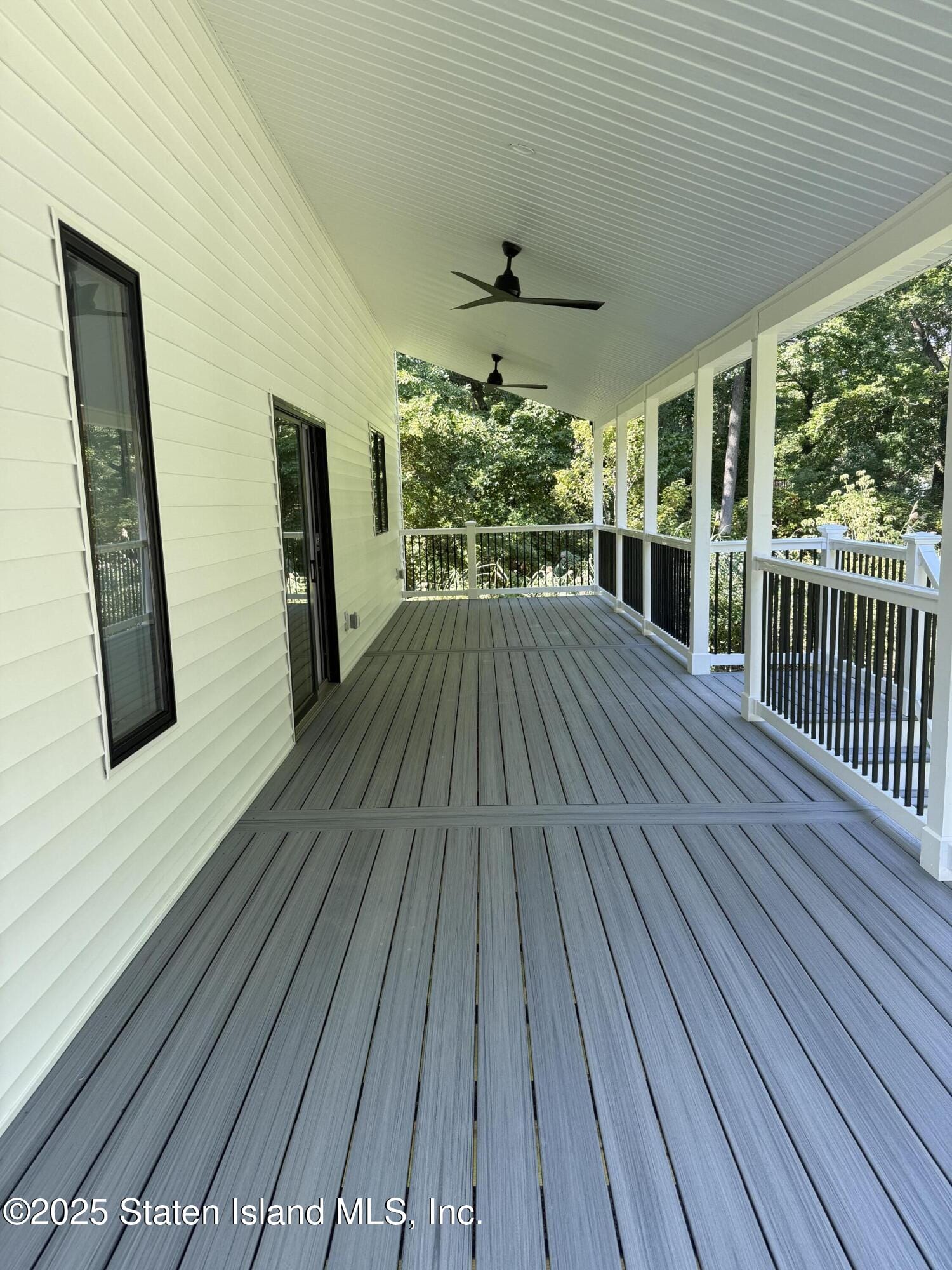 171 Androvette Avenue, Staten Island, NY, 10312 image 32