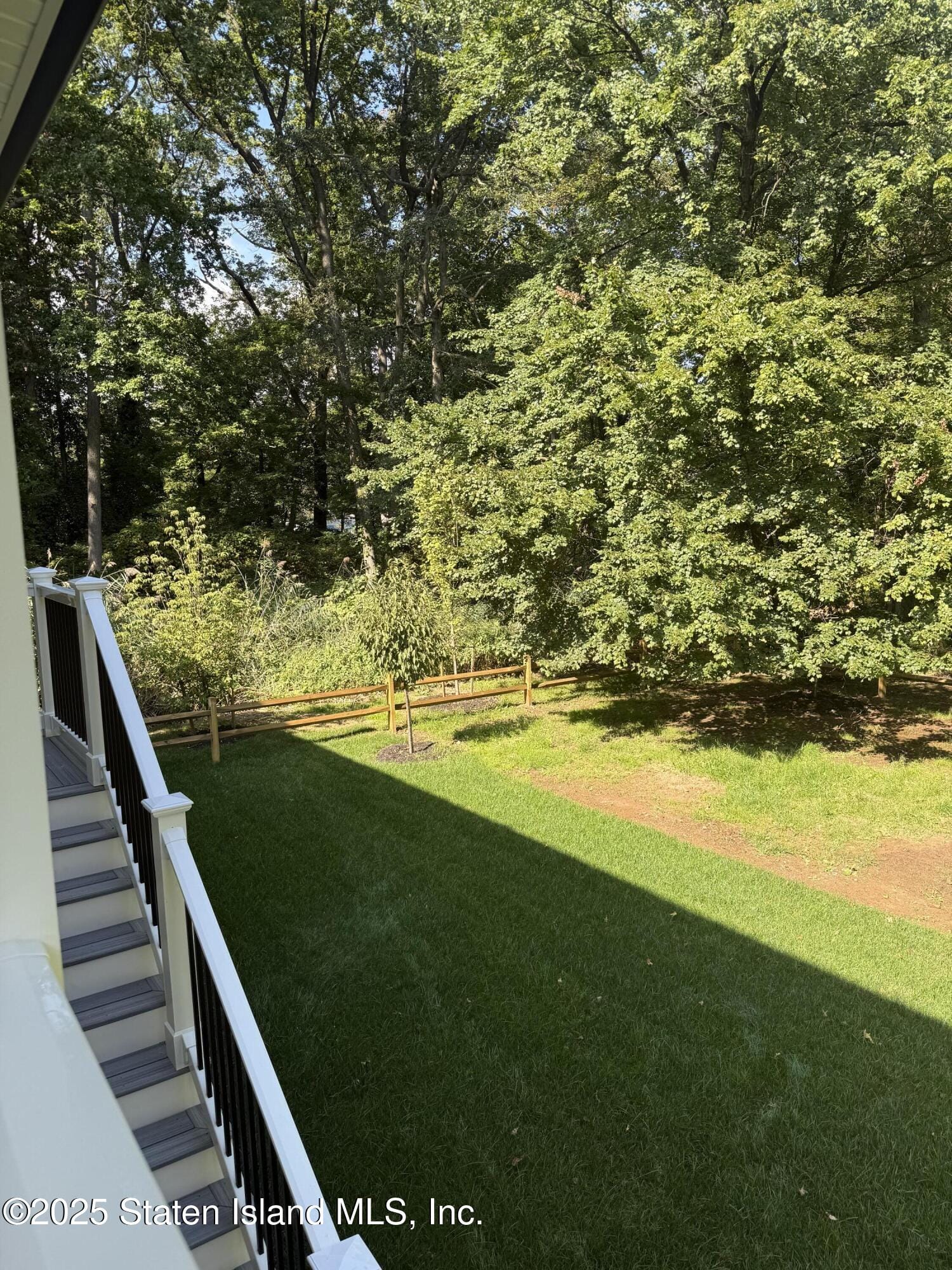 171 Androvette Avenue, Staten Island, NY, 10312 image 28