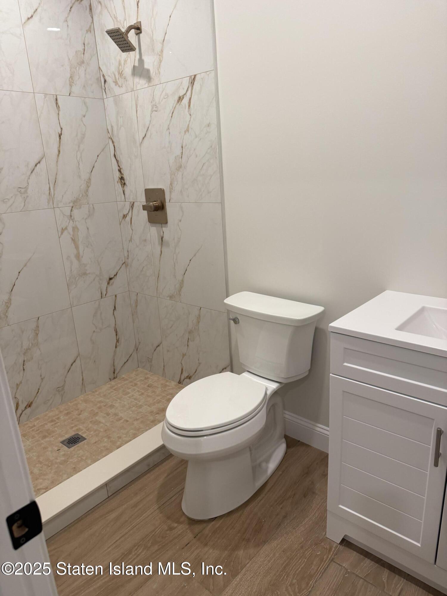 171 Androvette Avenue, Staten Island, NY, 10312 image 30