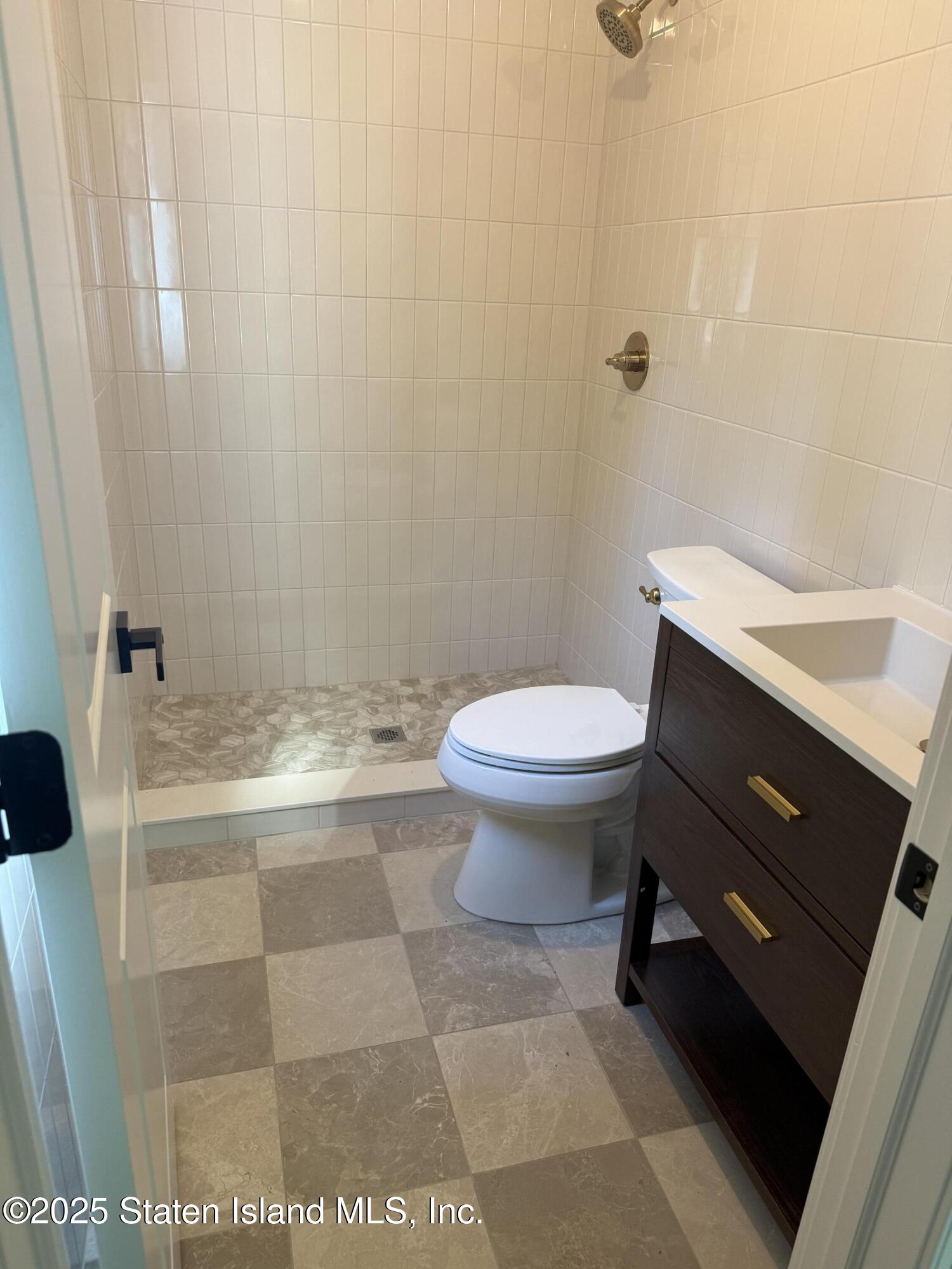 171 Androvette Avenue, Staten Island, NY, 10312 image 24