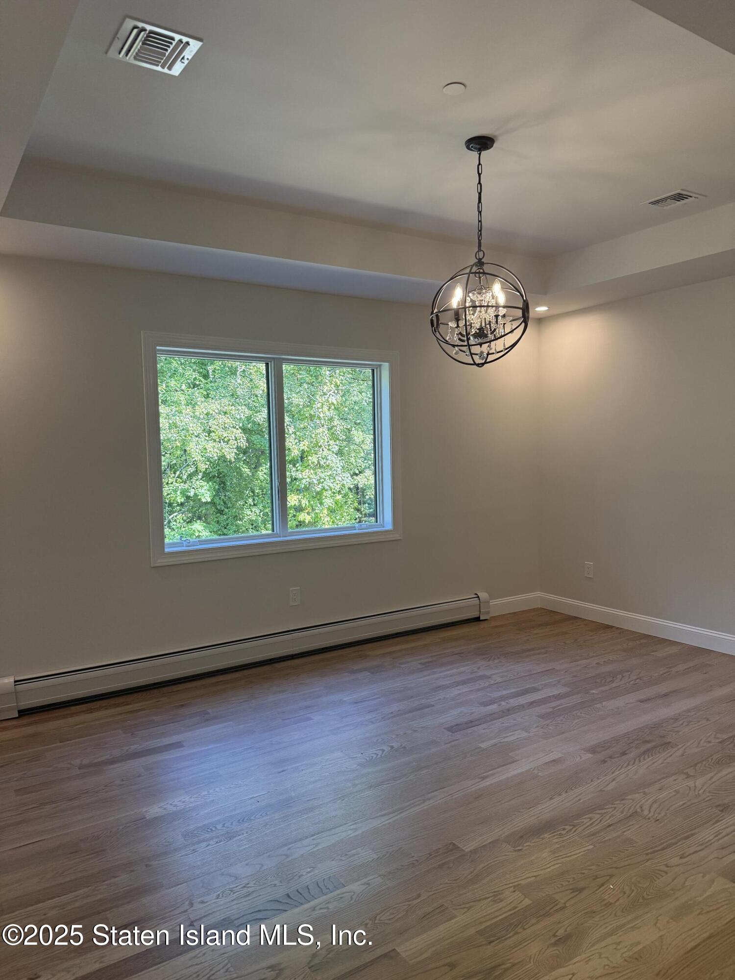 171 Androvette Avenue, Staten Island, NY, 10312 image 17