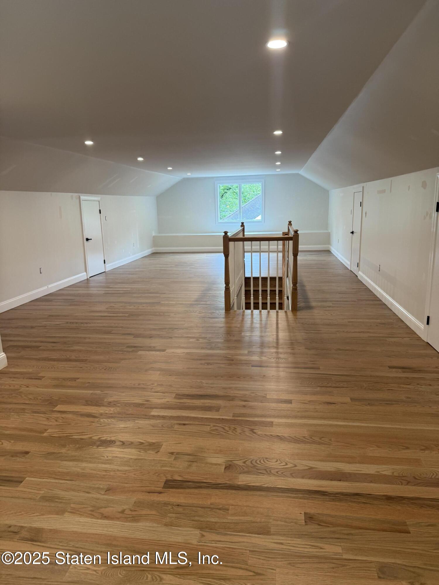 171 Androvette Avenue, Staten Island, NY, 10312 image 14