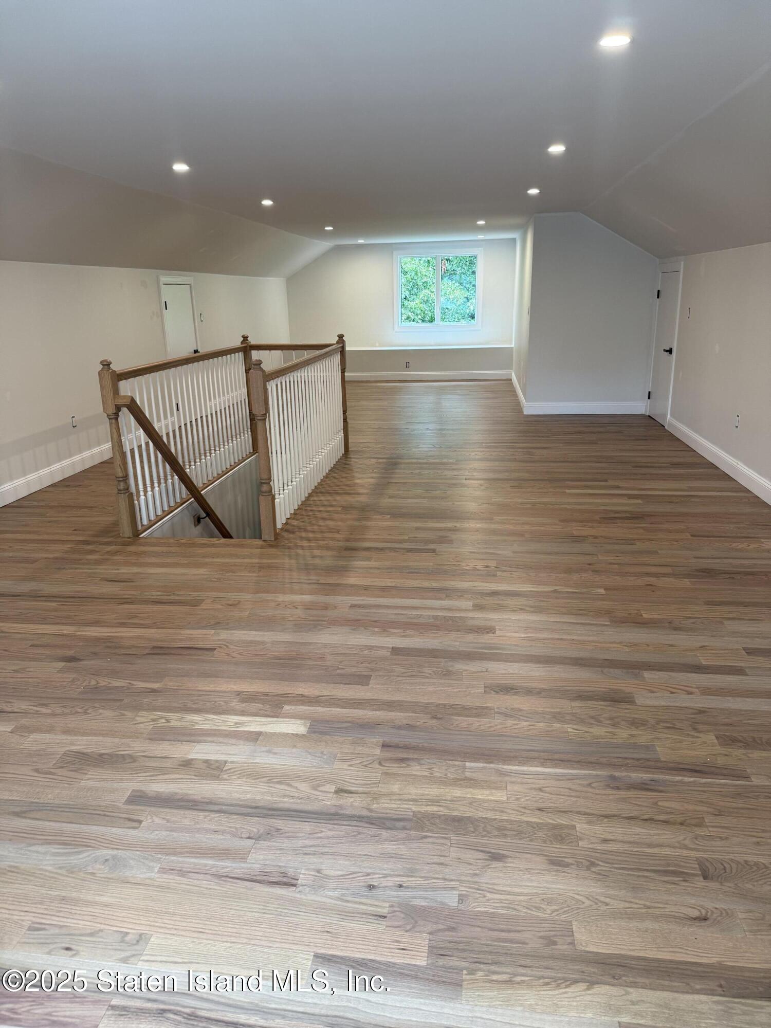 171 Androvette Avenue, Staten Island, NY, 10312 image 15