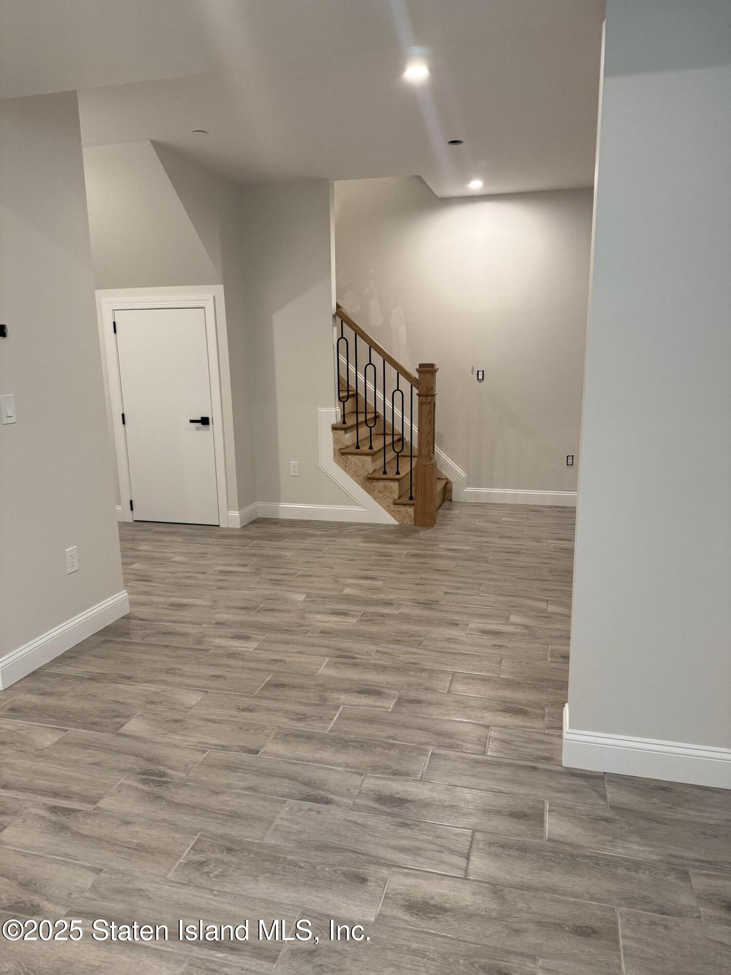 171 Androvette Avenue, Staten Island, NY, 10312 image 22