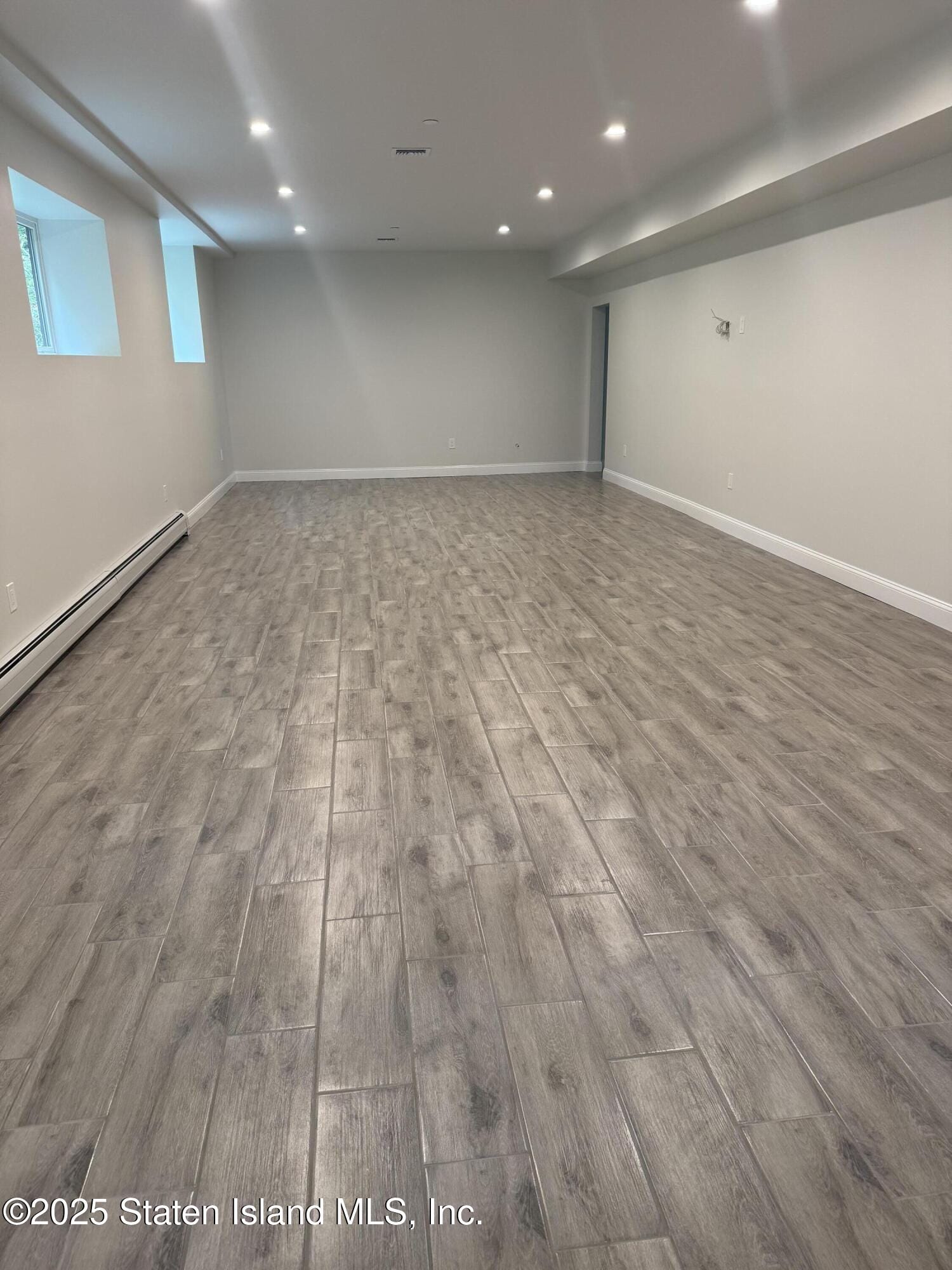 171 Androvette Avenue, Staten Island, NY, 10312 image 23