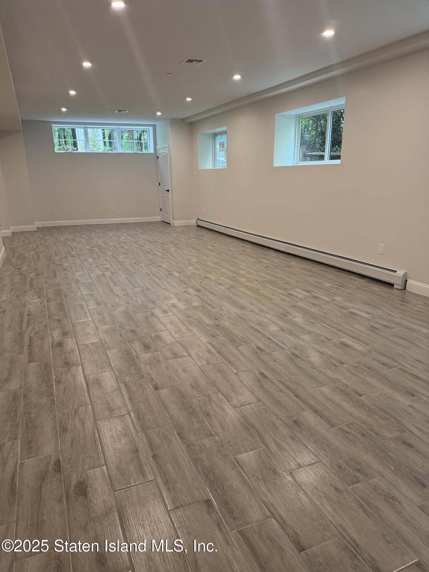 171 Androvette Avenue, Staten Island, NY, 10312 image 27