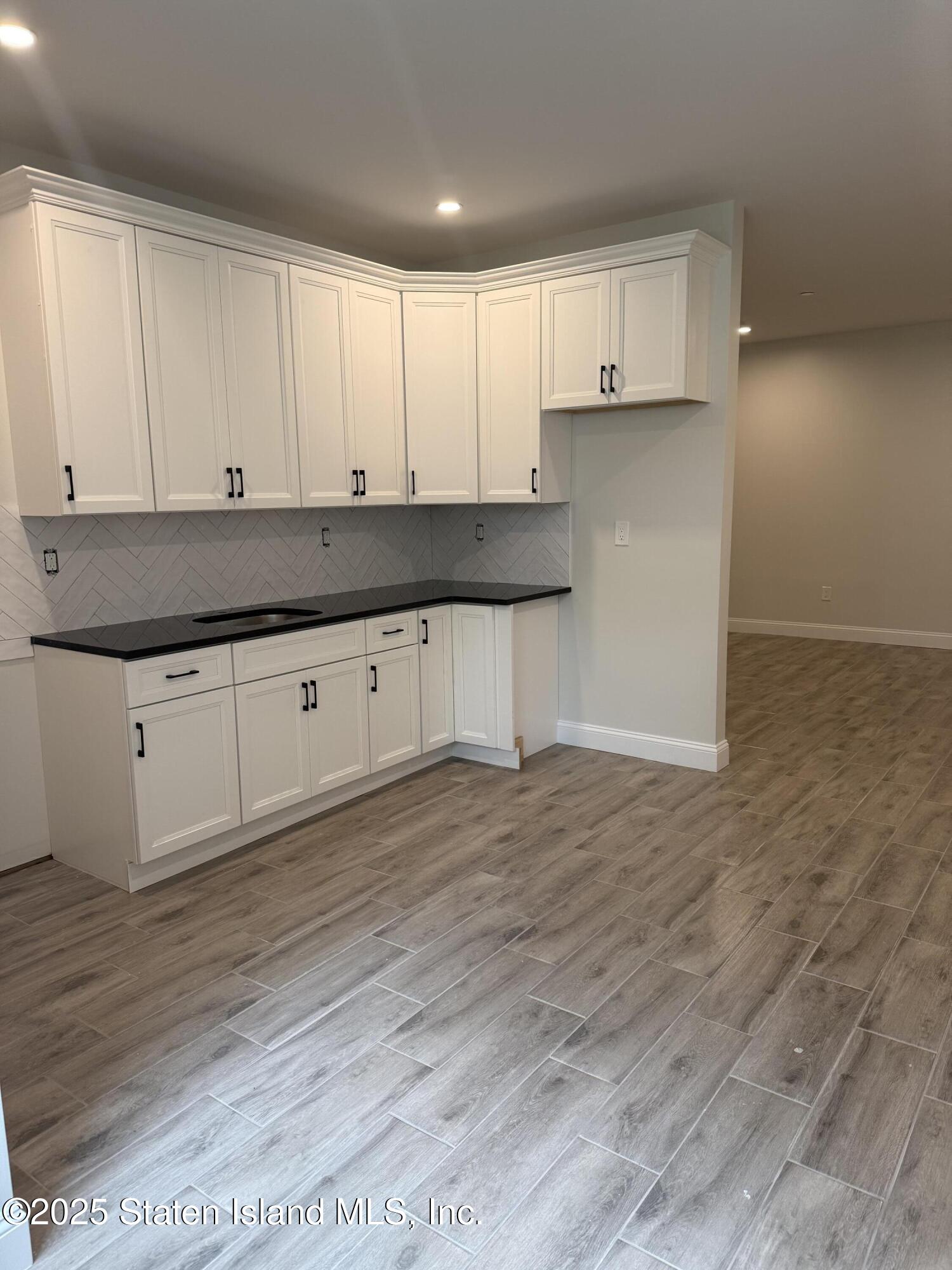 171 Androvette Avenue, Staten Island, NY, 10312 image 28