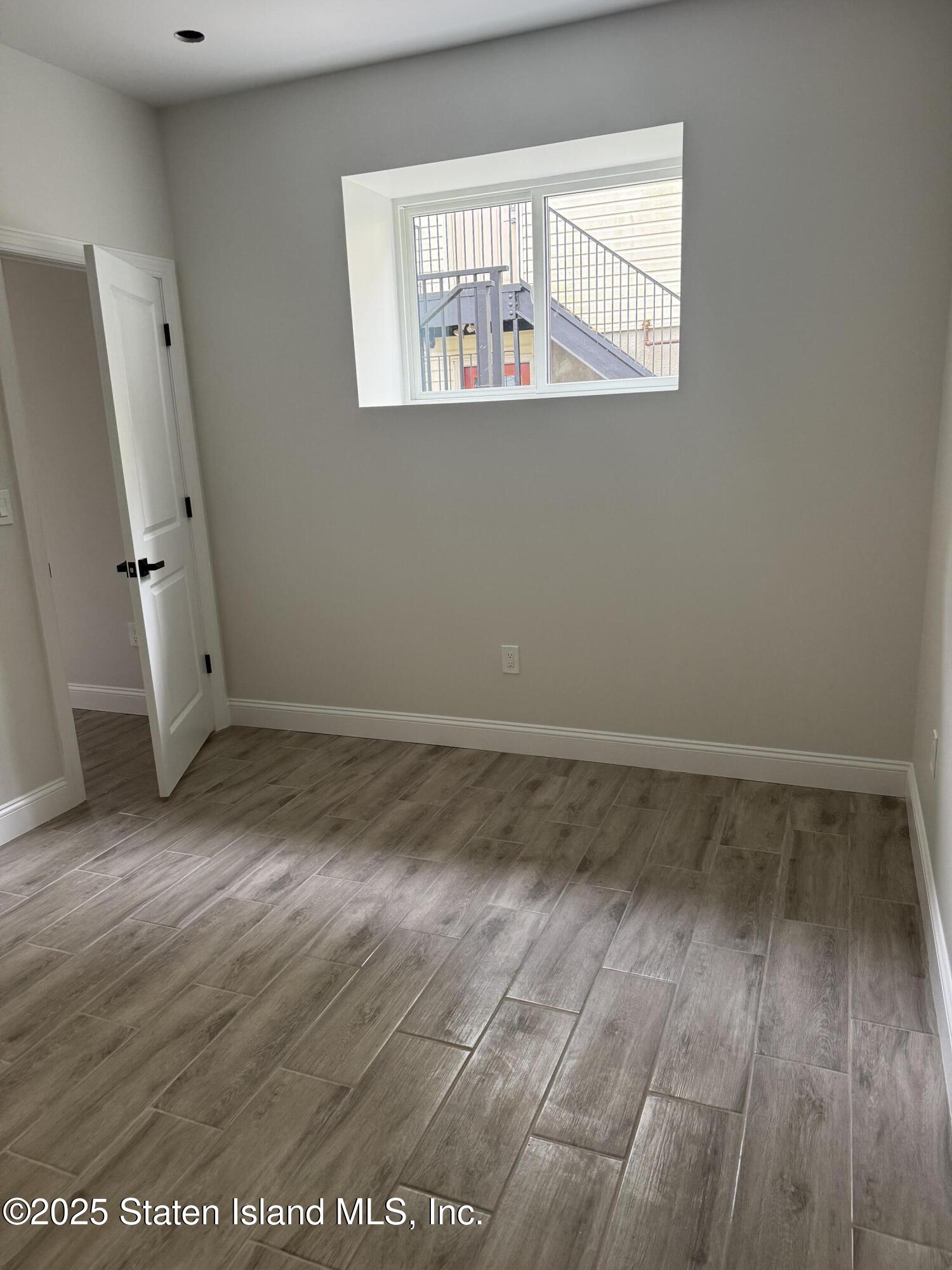 171 Androvette Avenue, Staten Island, NY, 10312 image 29