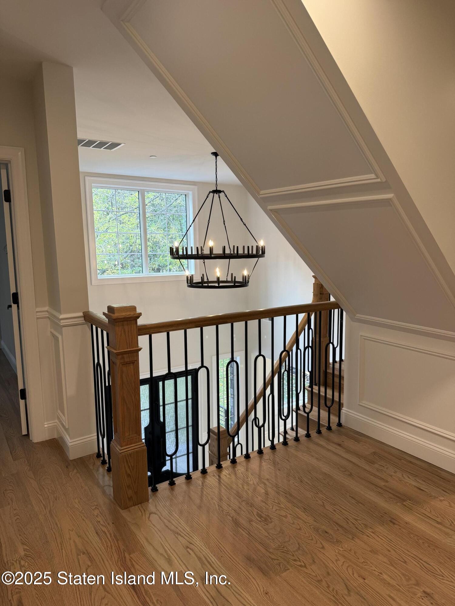 171 Androvette Avenue, Staten Island, NY, 10312 image 12