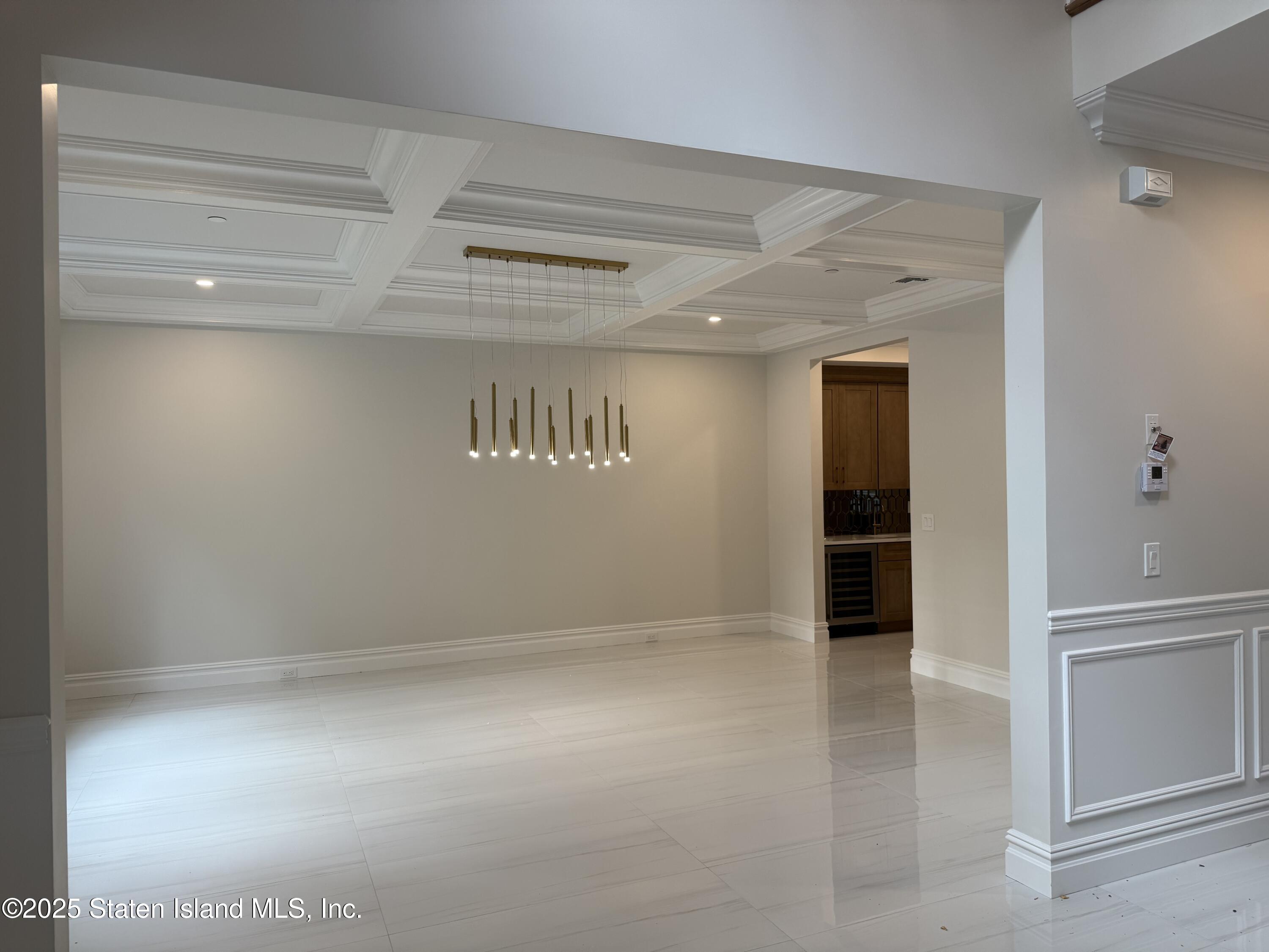 171 Androvette Avenue, Staten Island, NY, 10312 image 14