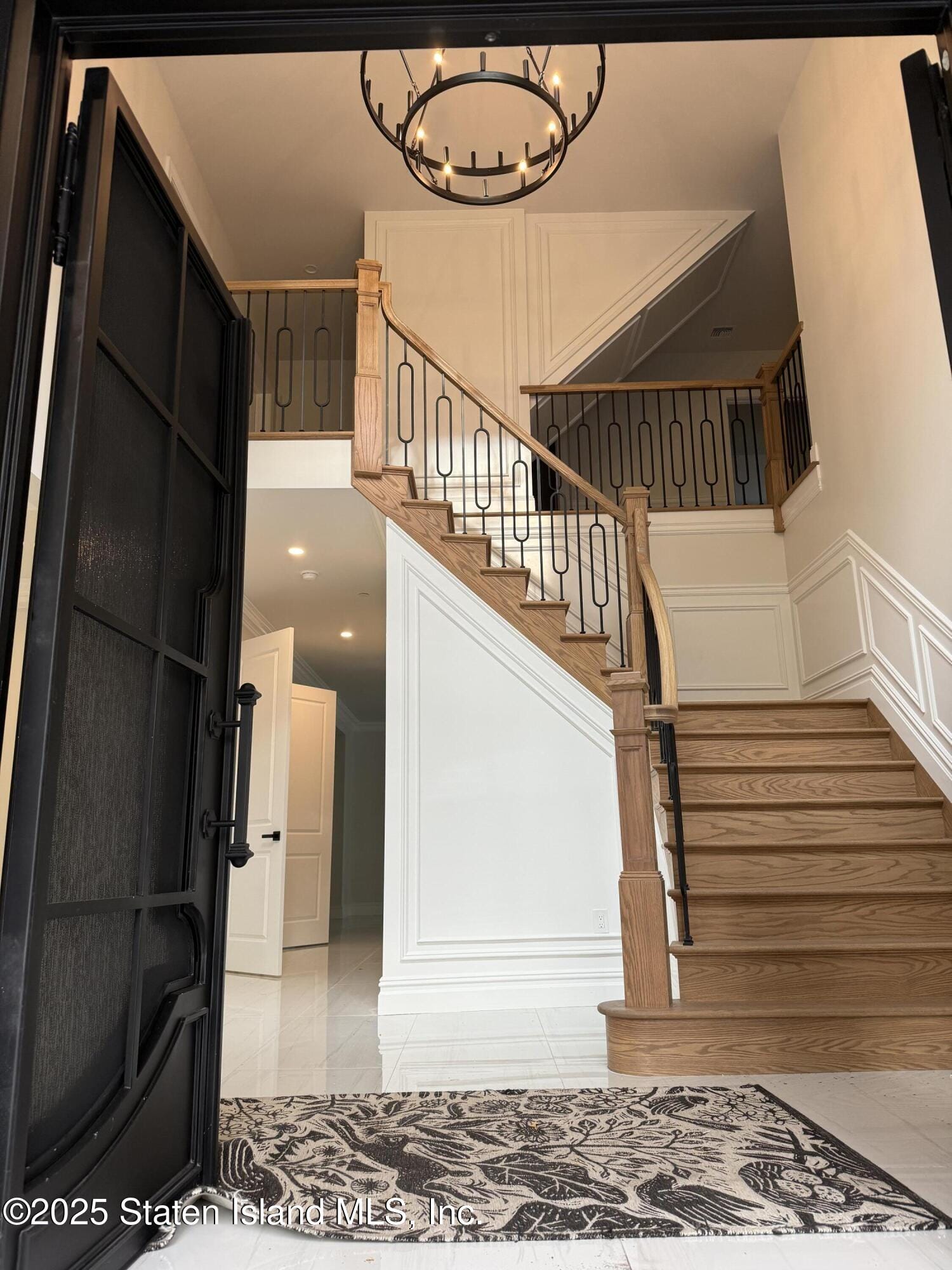 171 Androvette Avenue Image 5