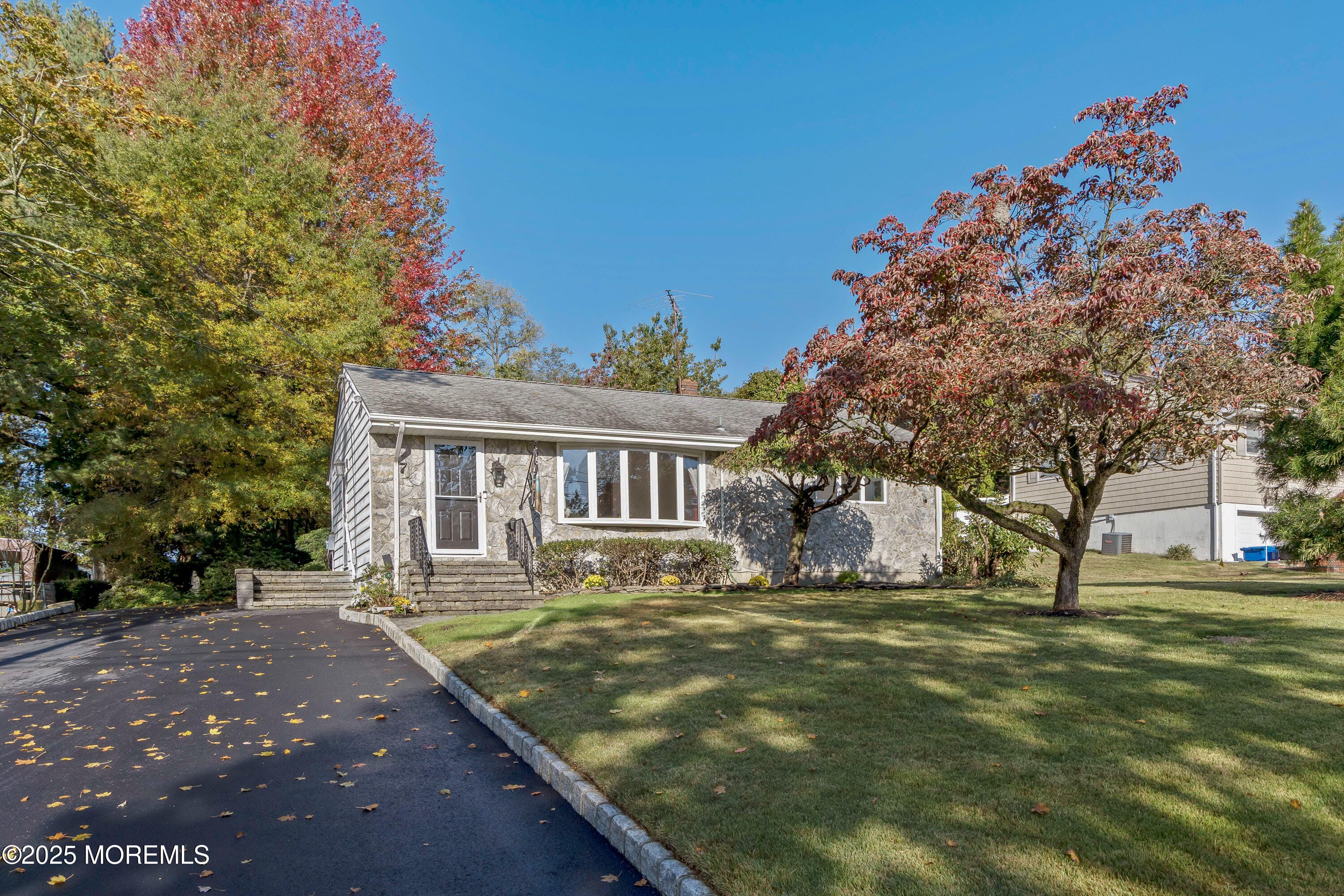 7 Rosewood Terrace Image 2