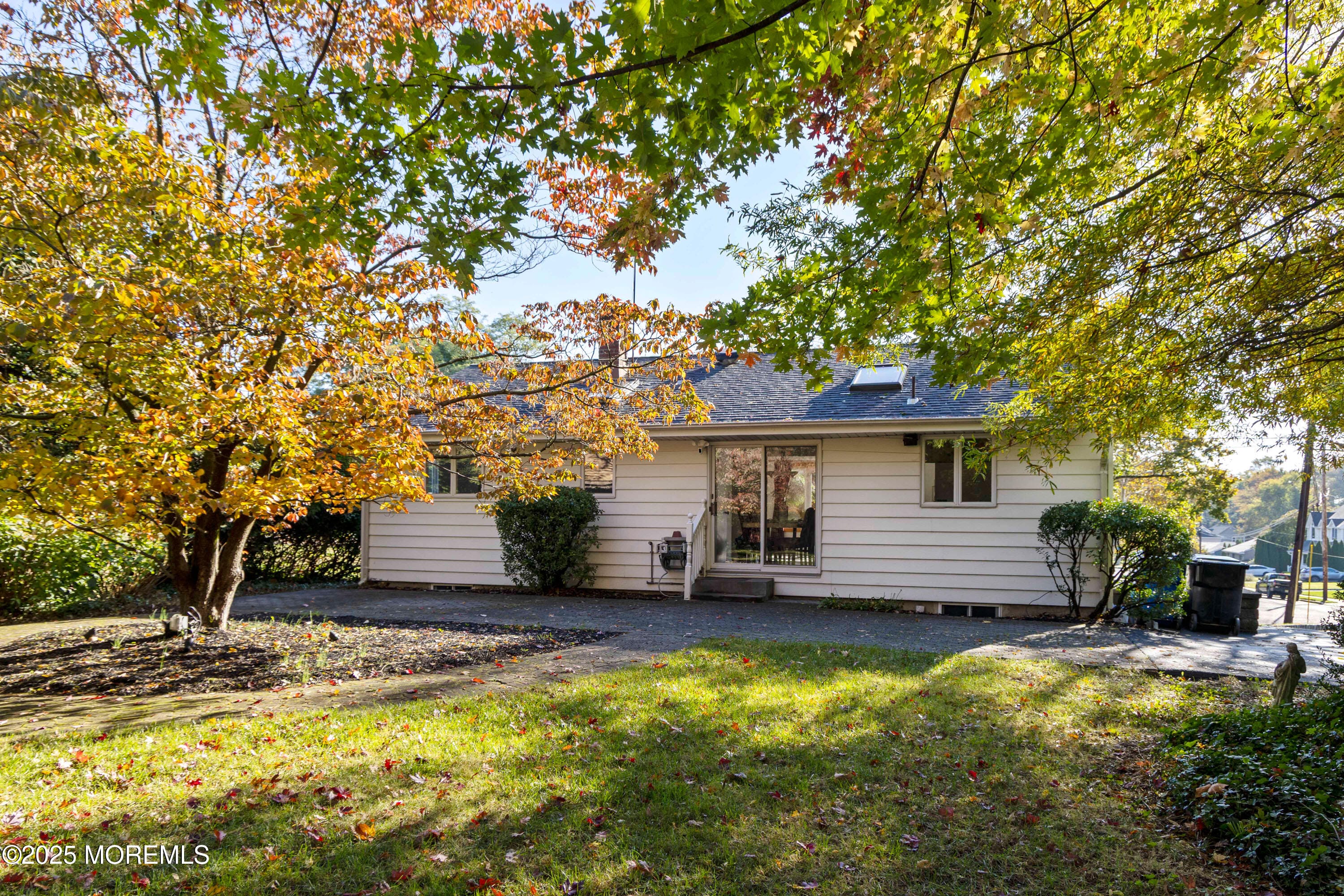 7 Rosewood Terrace, Middletown, NJ, 07748 image 20