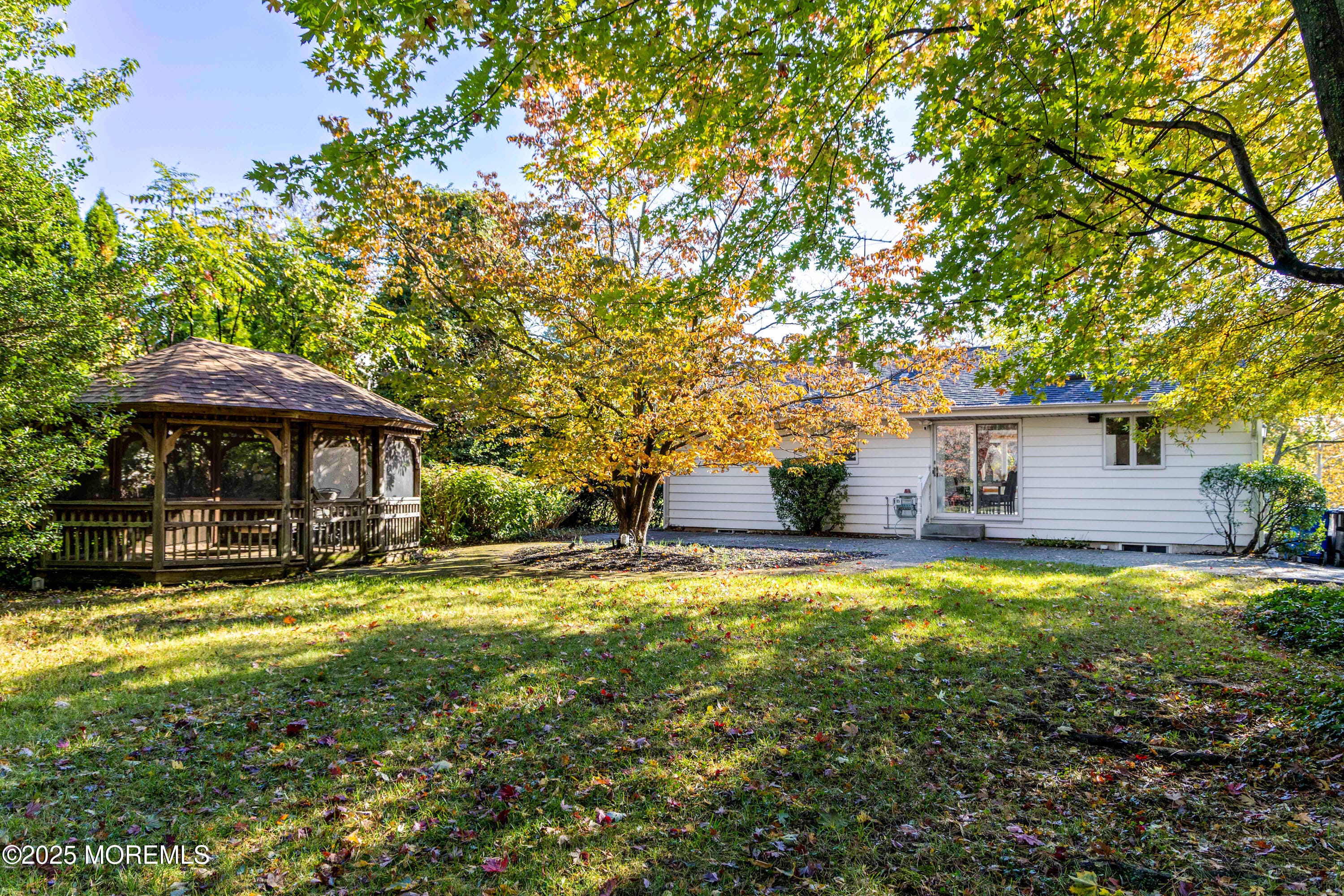 7 Rosewood Terrace, Middletown, NJ, 07748 image 21