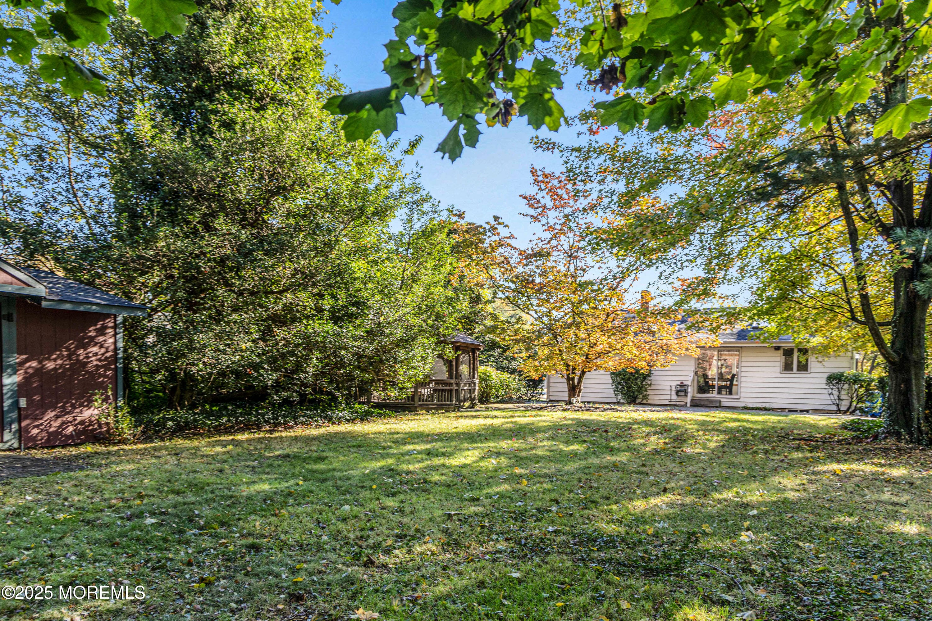 7 Rosewood Terrace, Middletown, NJ, 07748 image 22