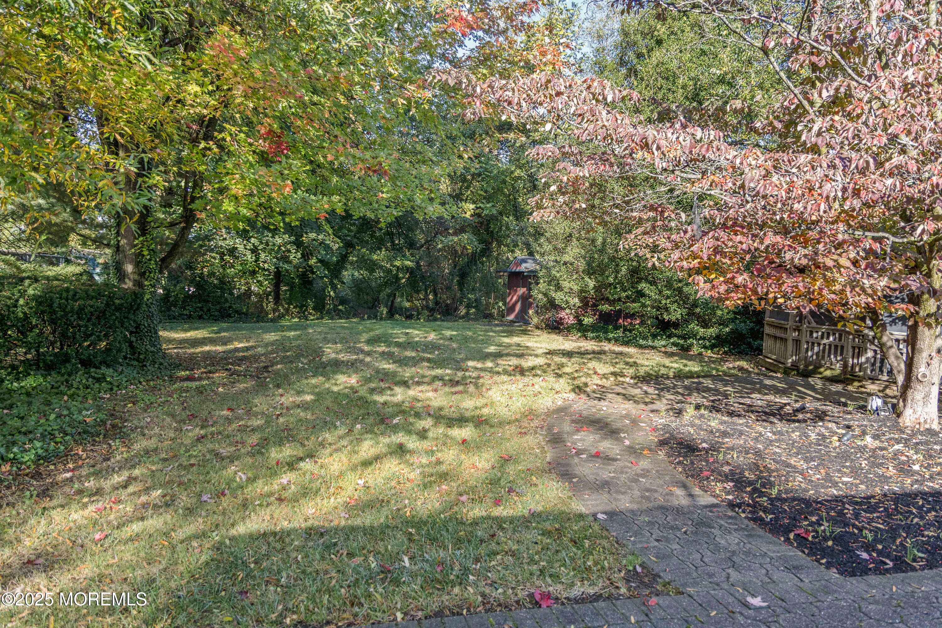 7 Rosewood Terrace, Middletown, NJ, 07748 image 24