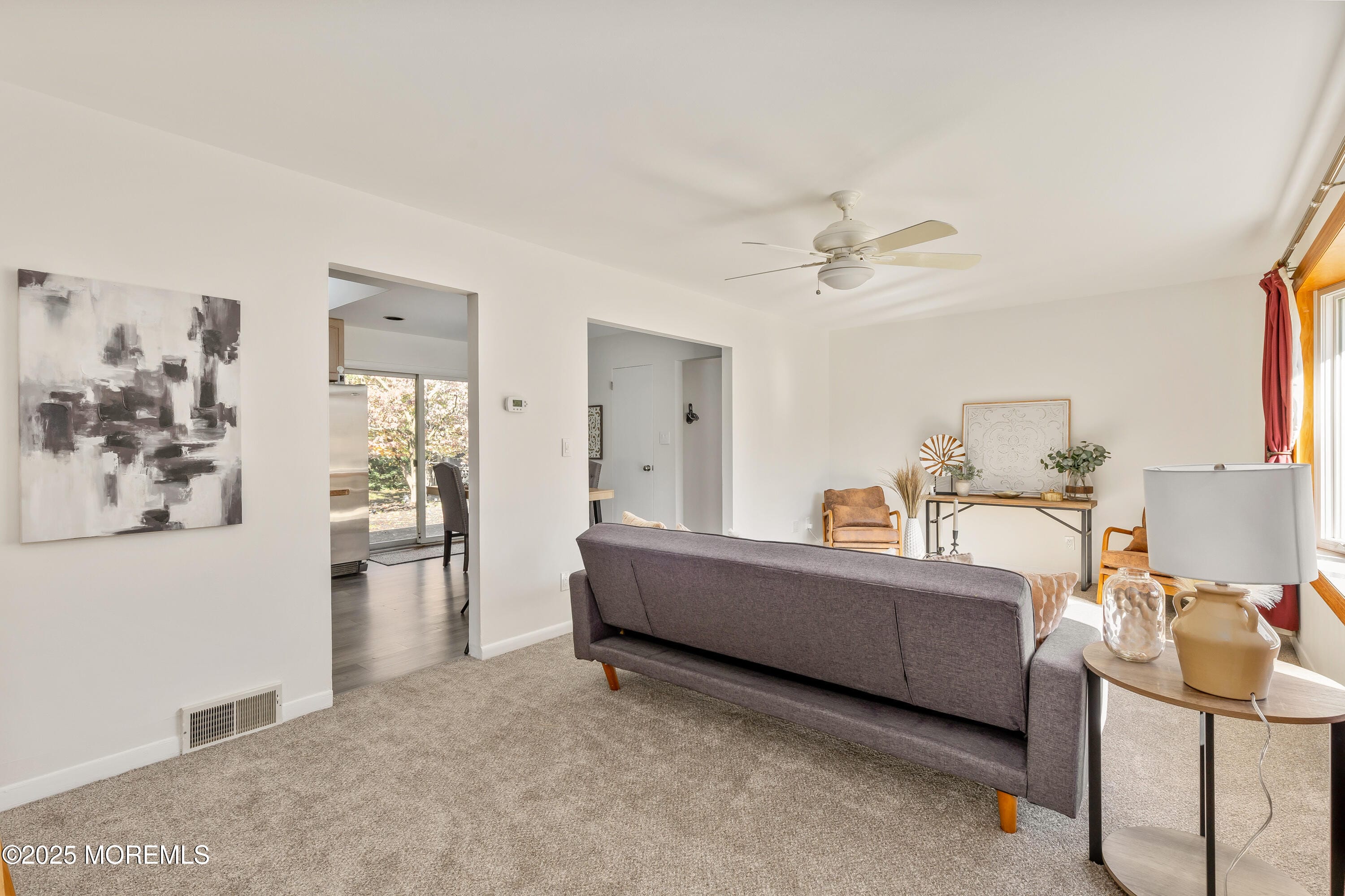 7 Rosewood Terrace Image 5