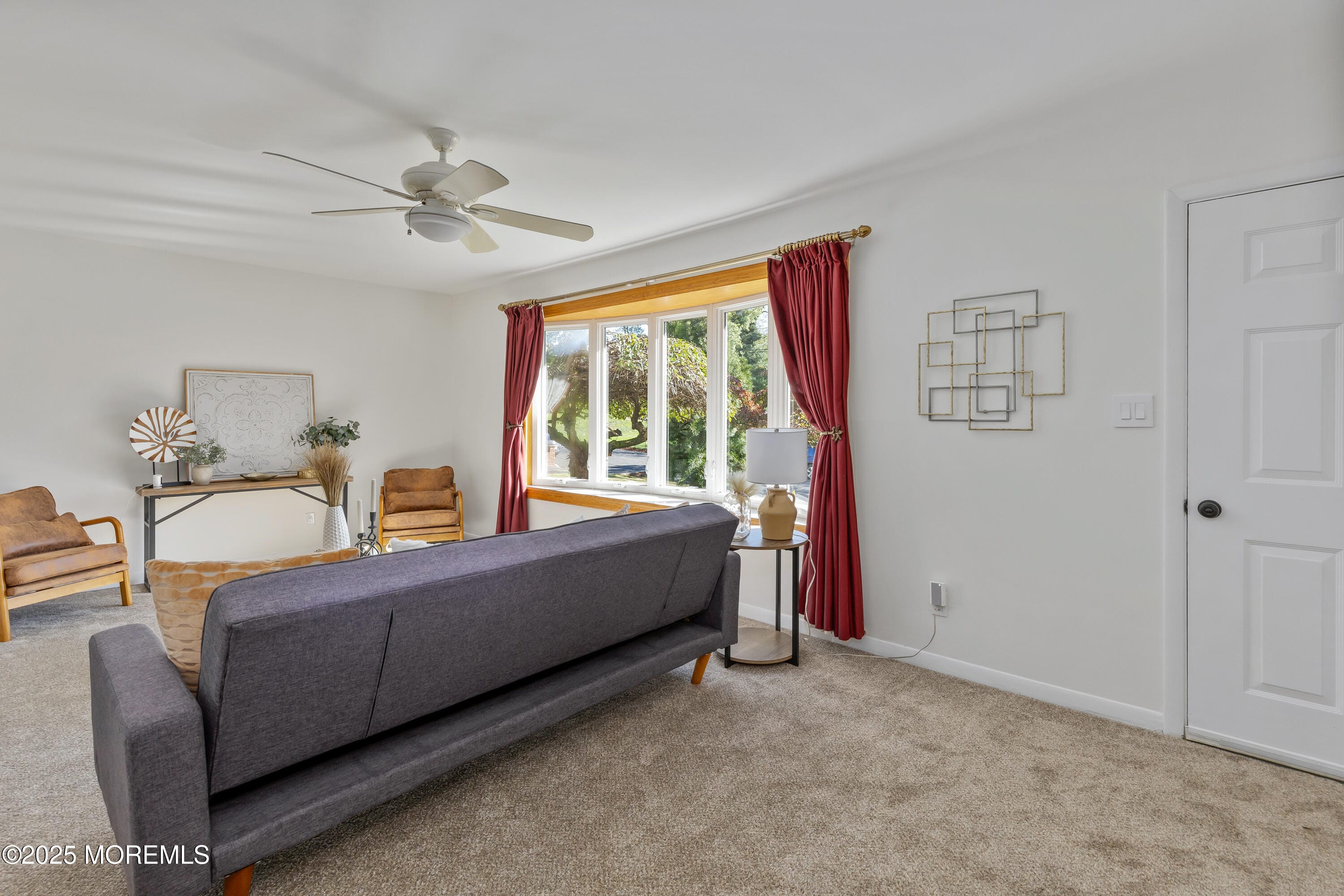 7 Rosewood Terrace Image 4