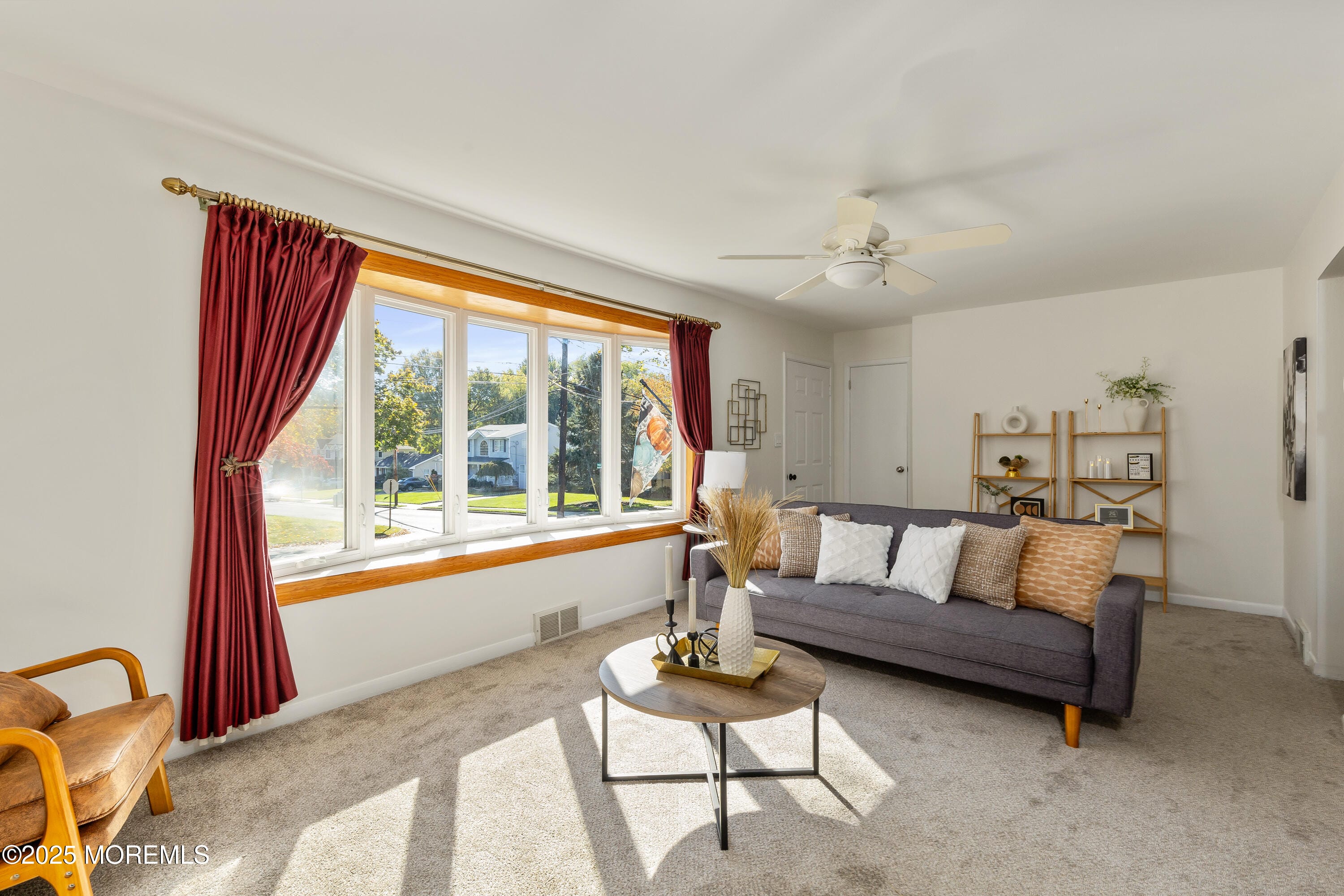 7 Rosewood Terrace Image 3