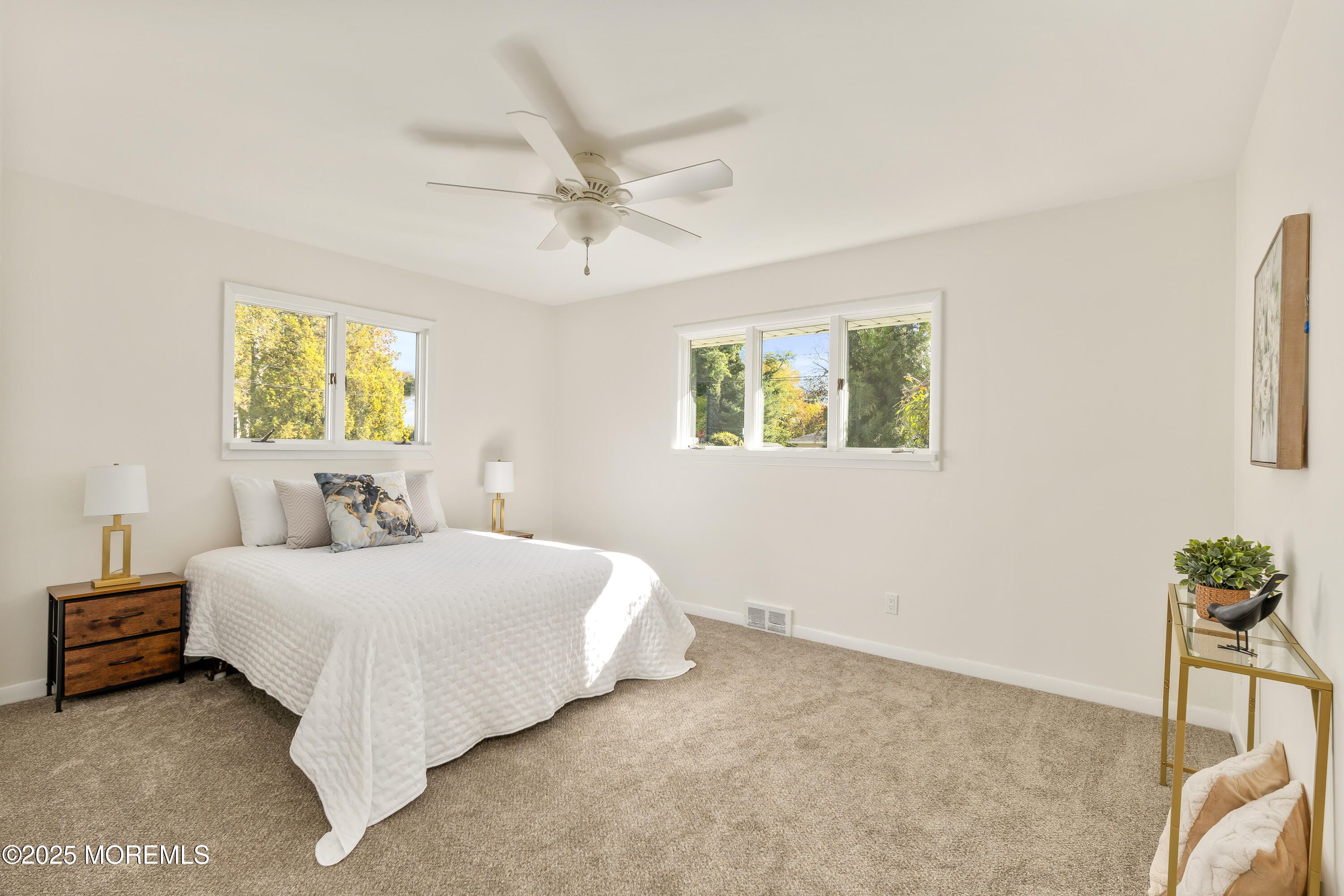 7 Rosewood Terrace, Middletown, NJ, 07748 image 9