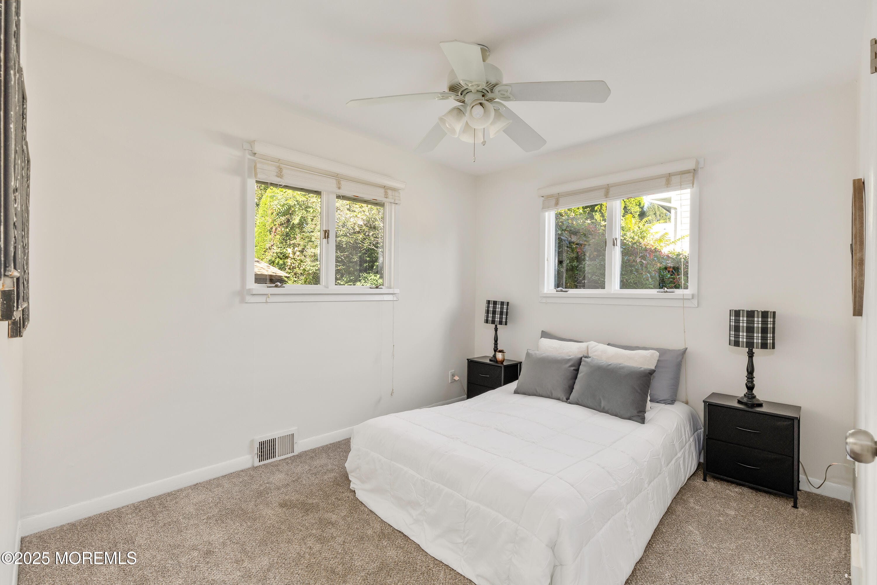 7 Rosewood Terrace, Middletown, NJ, 07748 image 10