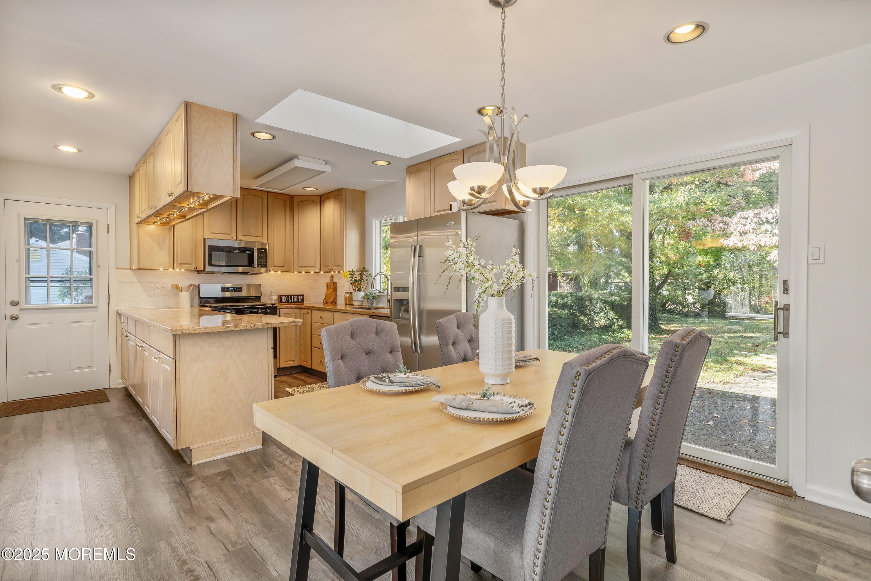 7 Rosewood Terrace, Middletown, NJ, 07748 image 6