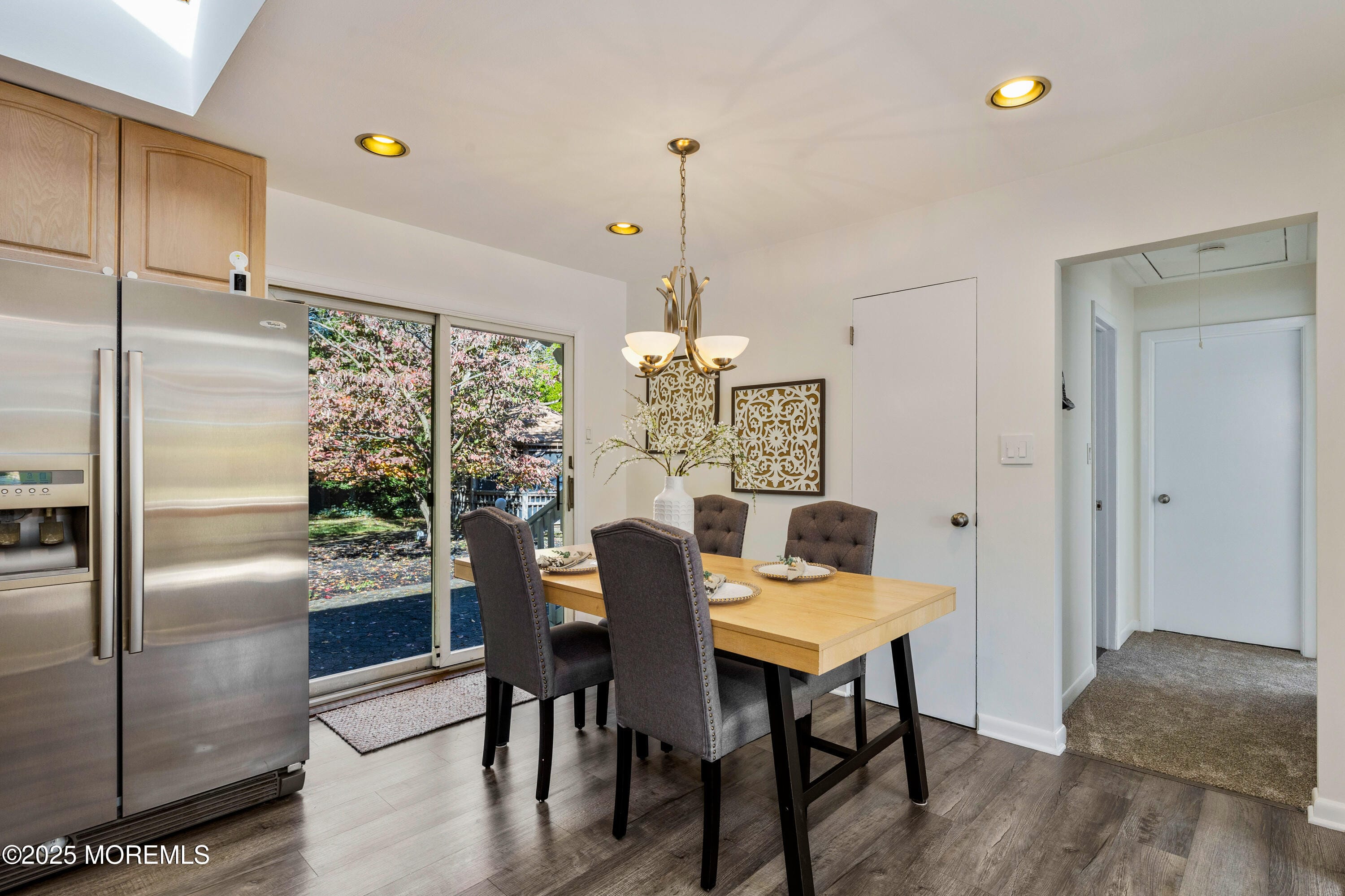 7 Rosewood Terrace, Middletown, NJ, 07748 image 8