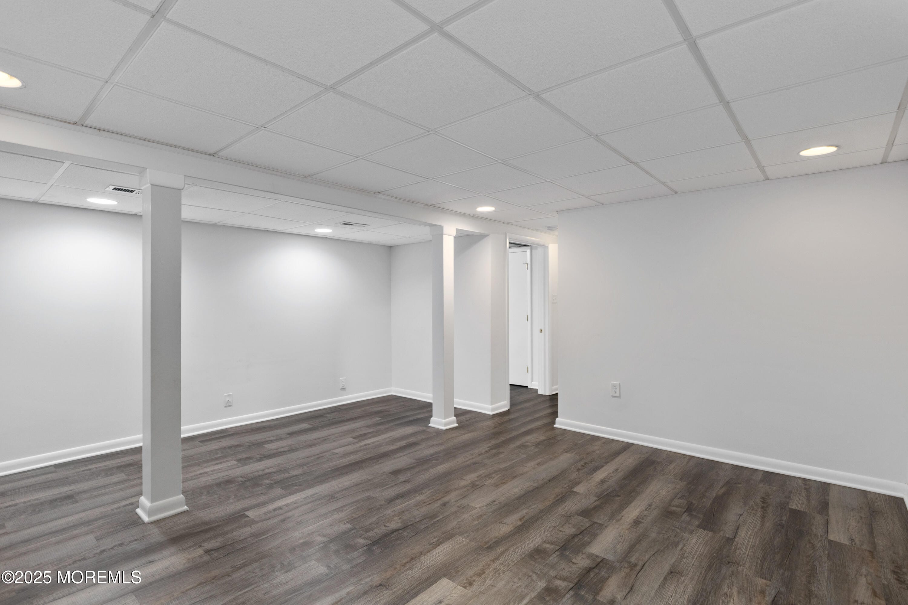 7 Rosewood Terrace, Middletown, NJ, 07748 image 13