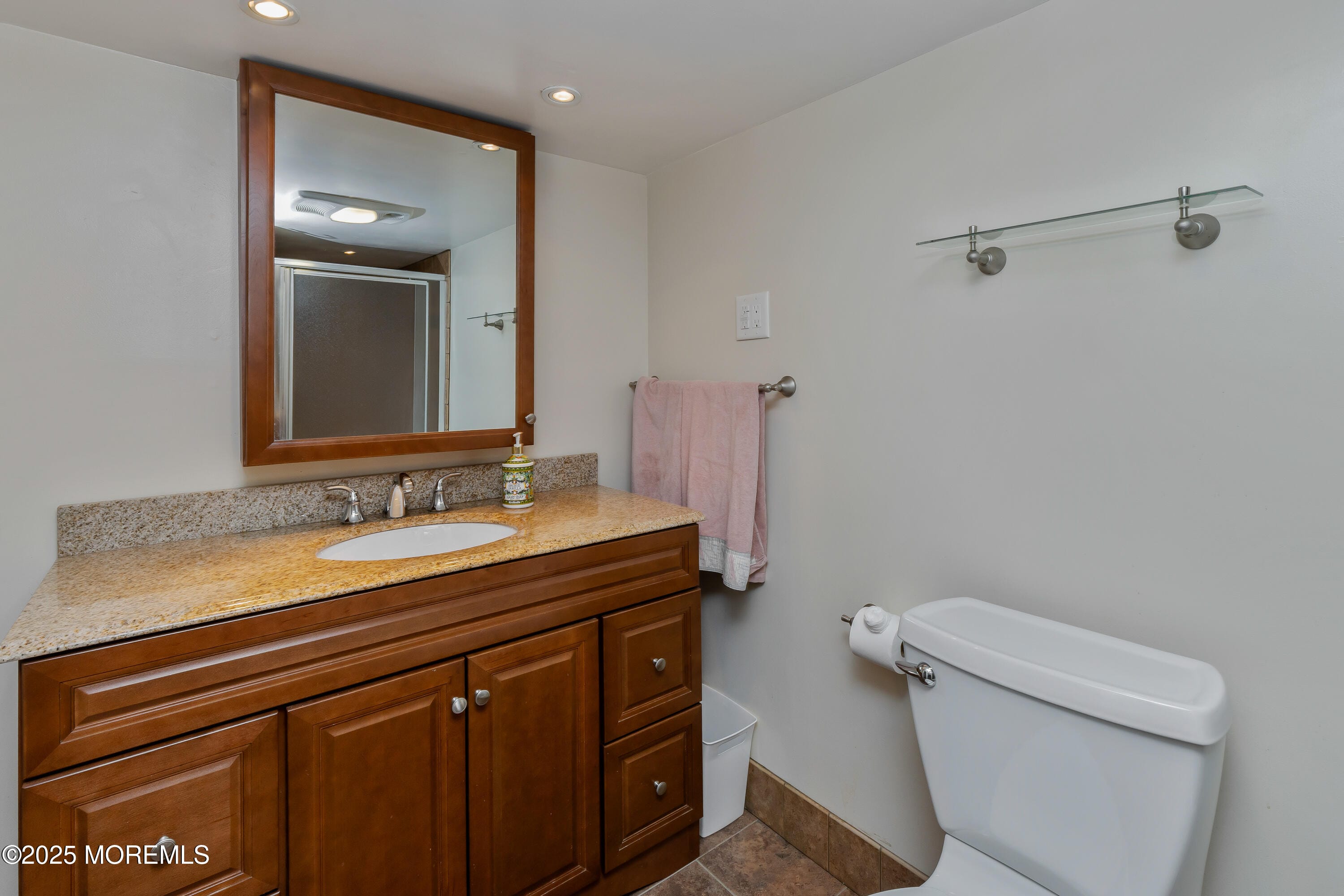 7 Rosewood Terrace, Middletown, NJ, 07748 image 16