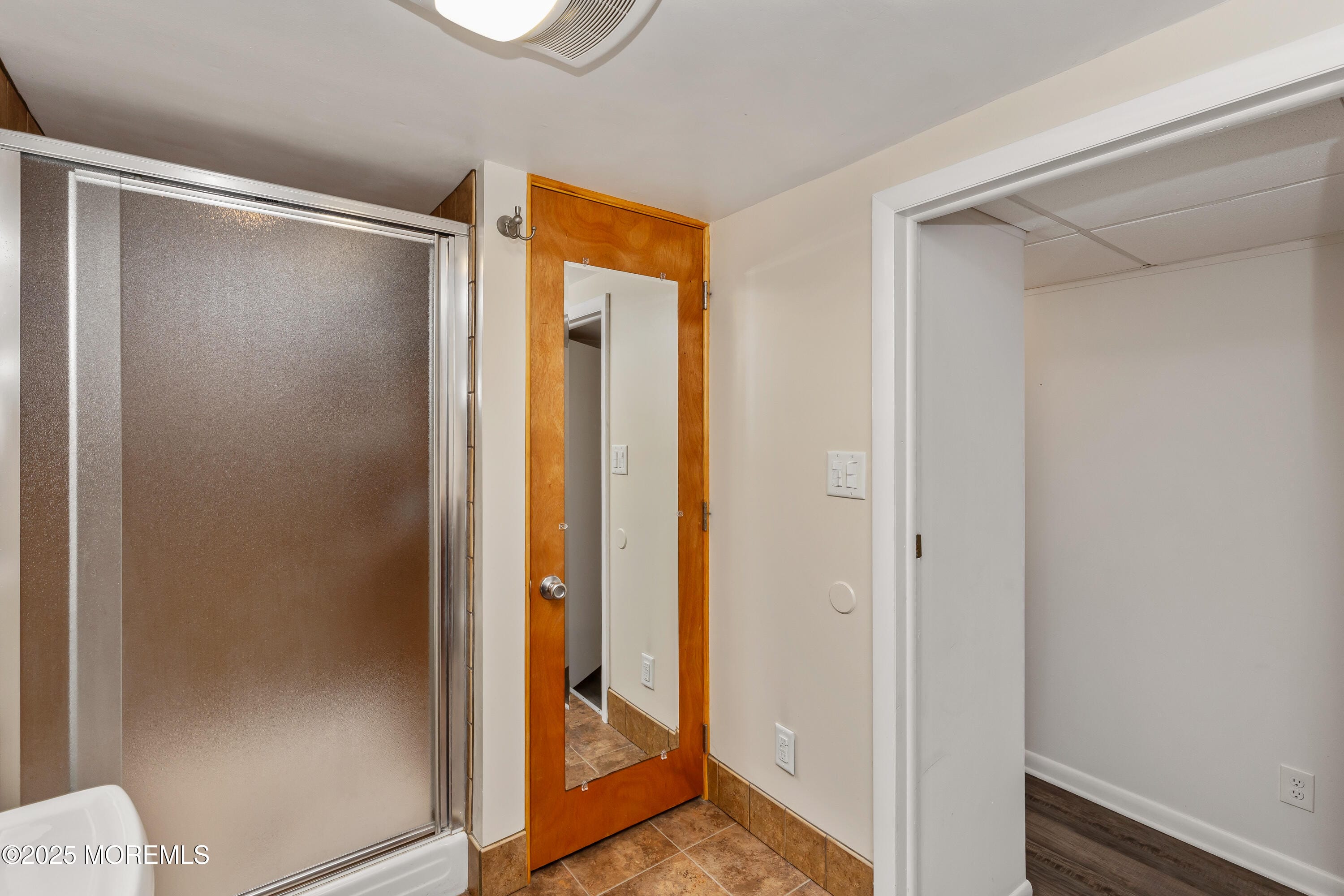 7 Rosewood Terrace, Middletown, NJ, 07748 image 17