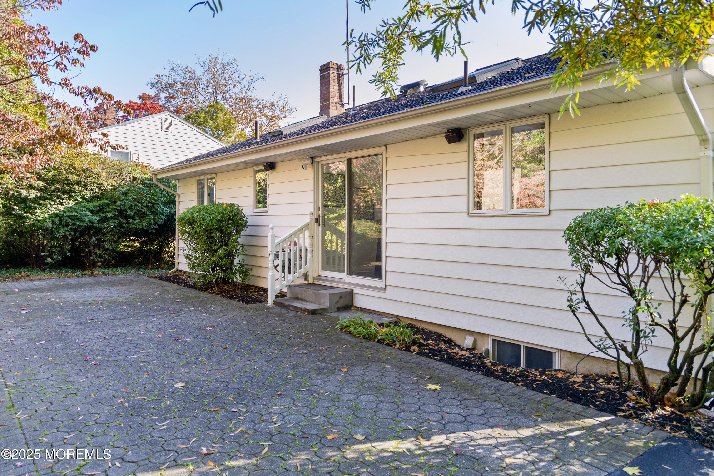 7 Rosewood Terrace, Middletown, NJ, 07748 image 19