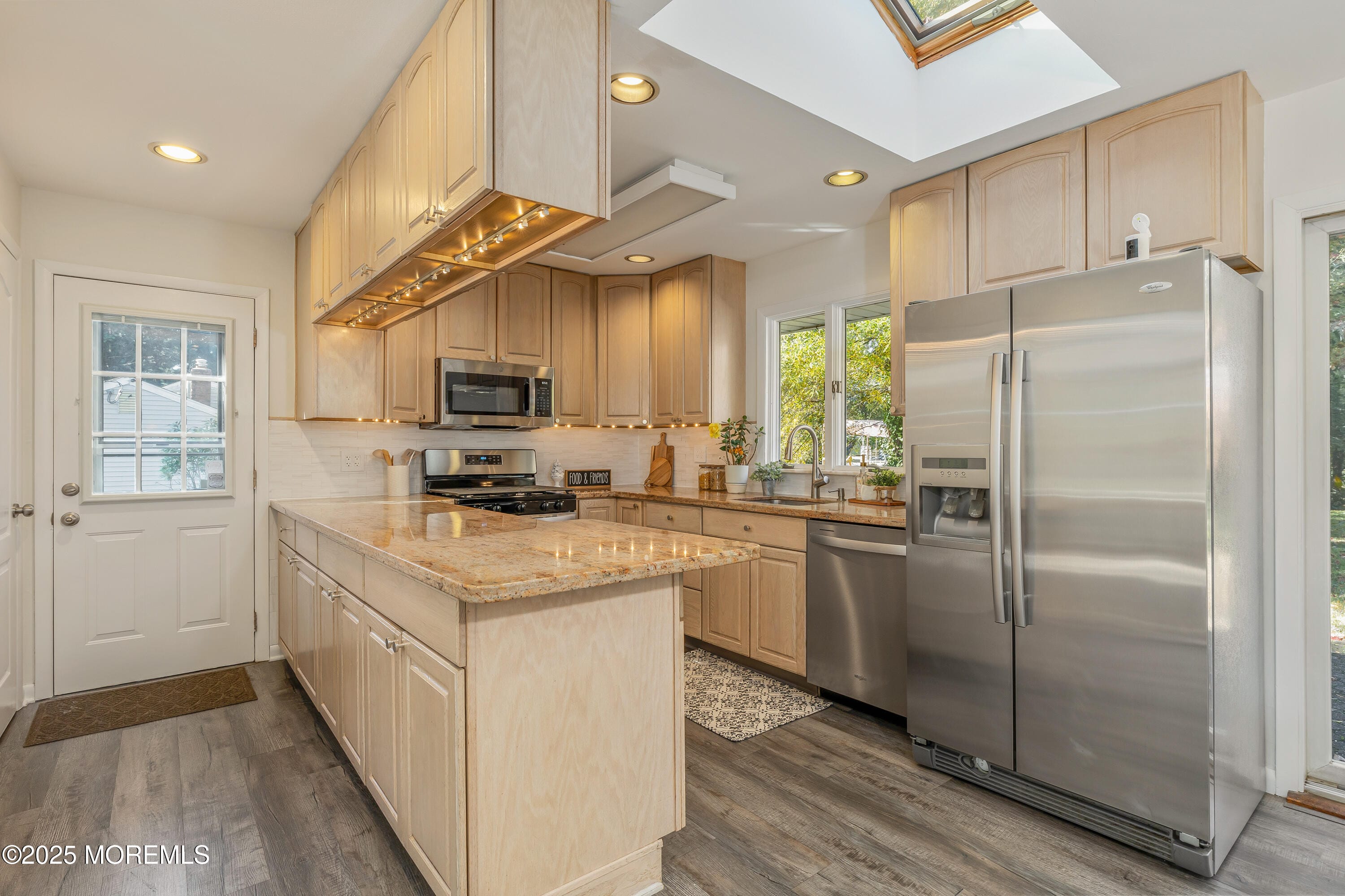 7 Rosewood Terrace, Middletown, NJ, 07748 image 7