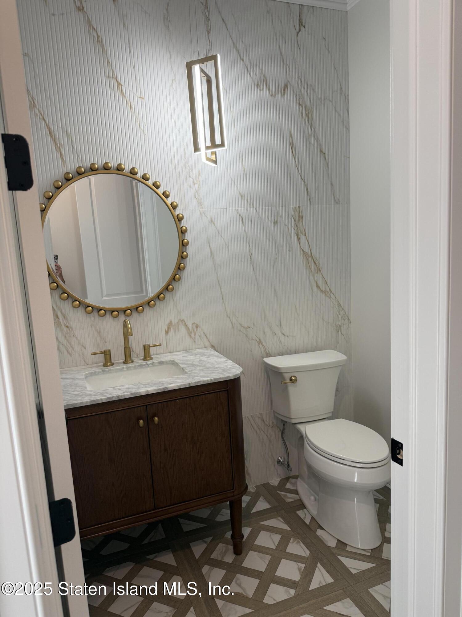 171 Androvette Avenue, Staten Island, NY, 10312 image 10