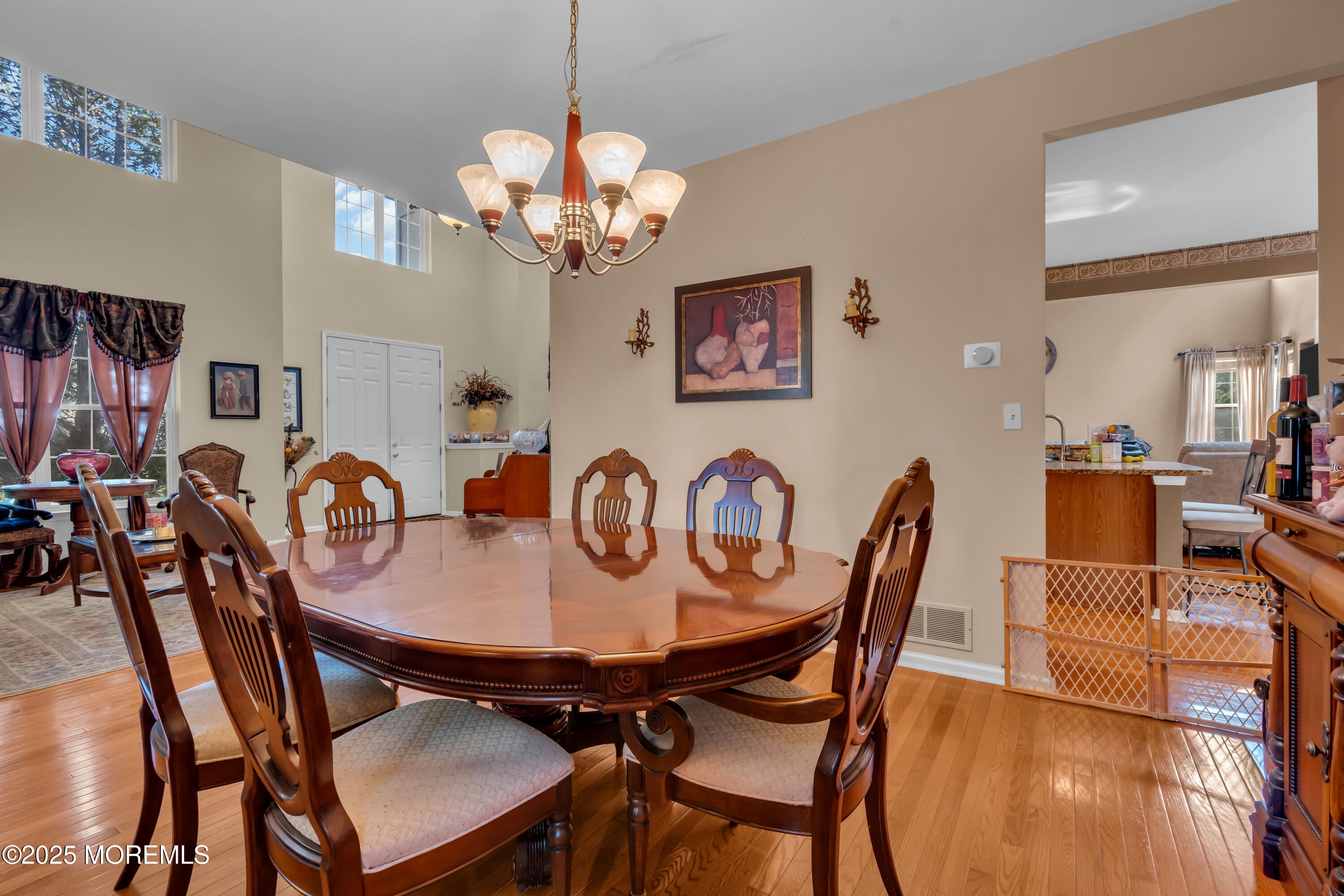 25 Greenwich Drive, Jackson, NJ, 08527 image 6