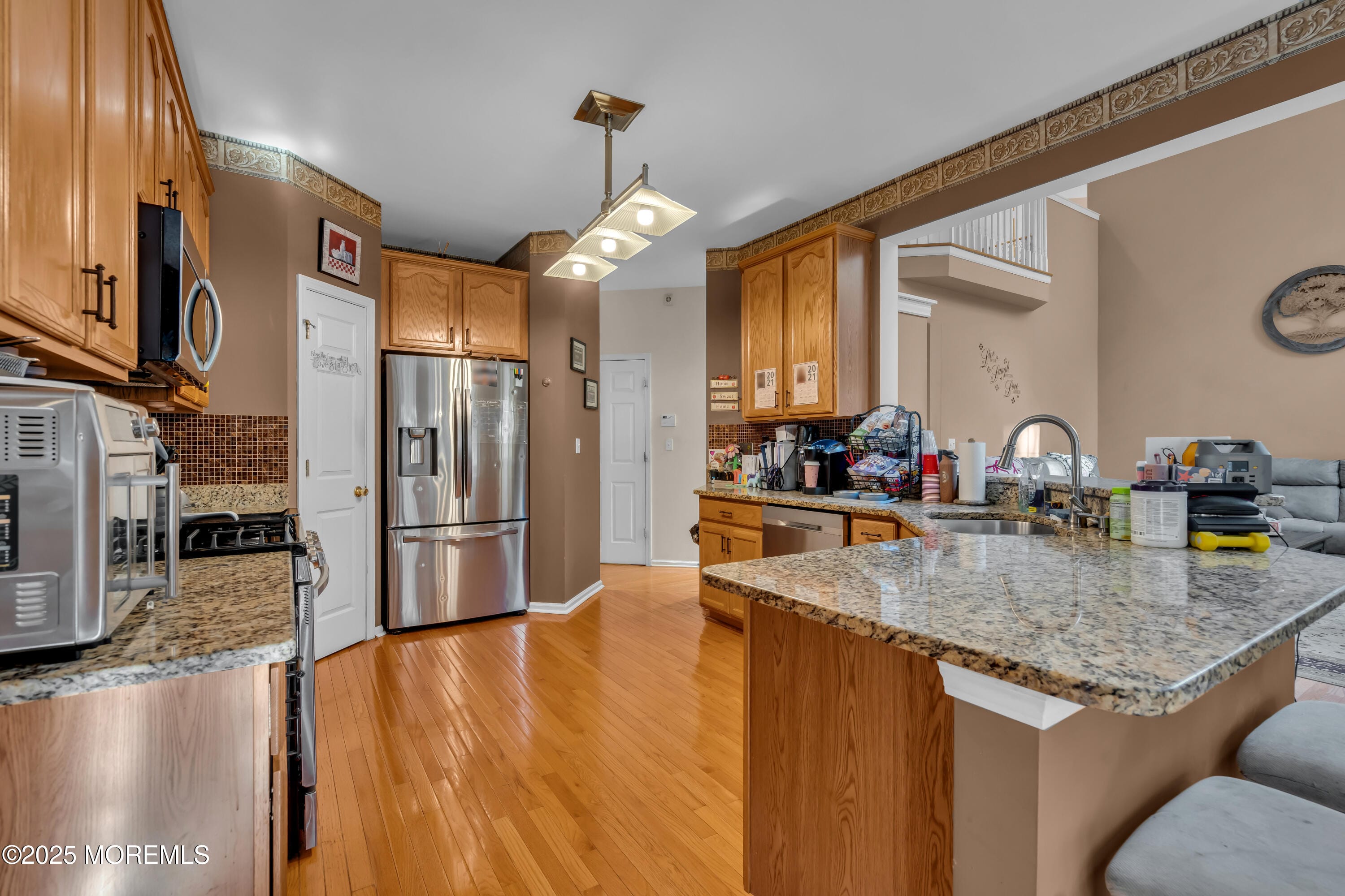 25 Greenwich Drive, Jackson, NJ, 08527 image 7