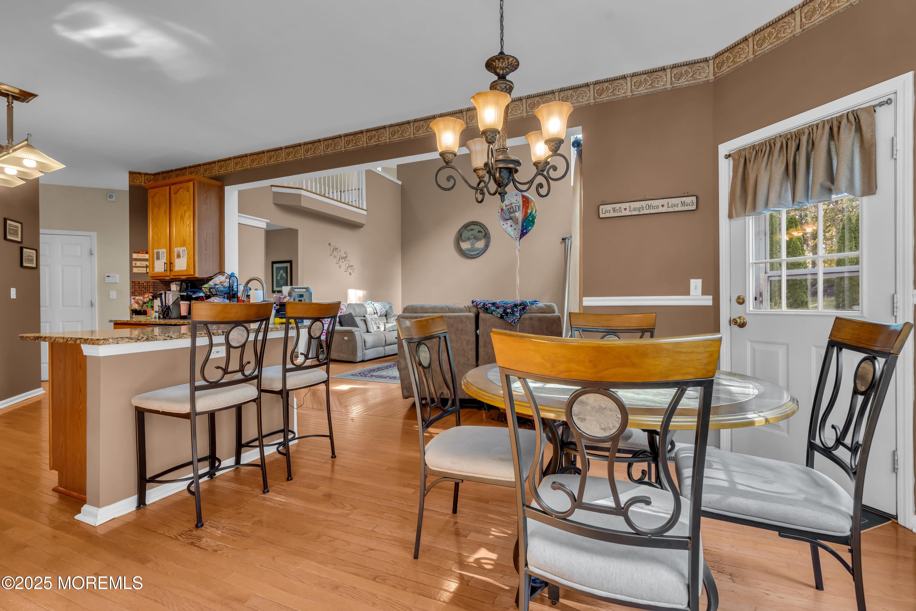 25 Greenwich Drive, Jackson, NJ, 08527 image 9