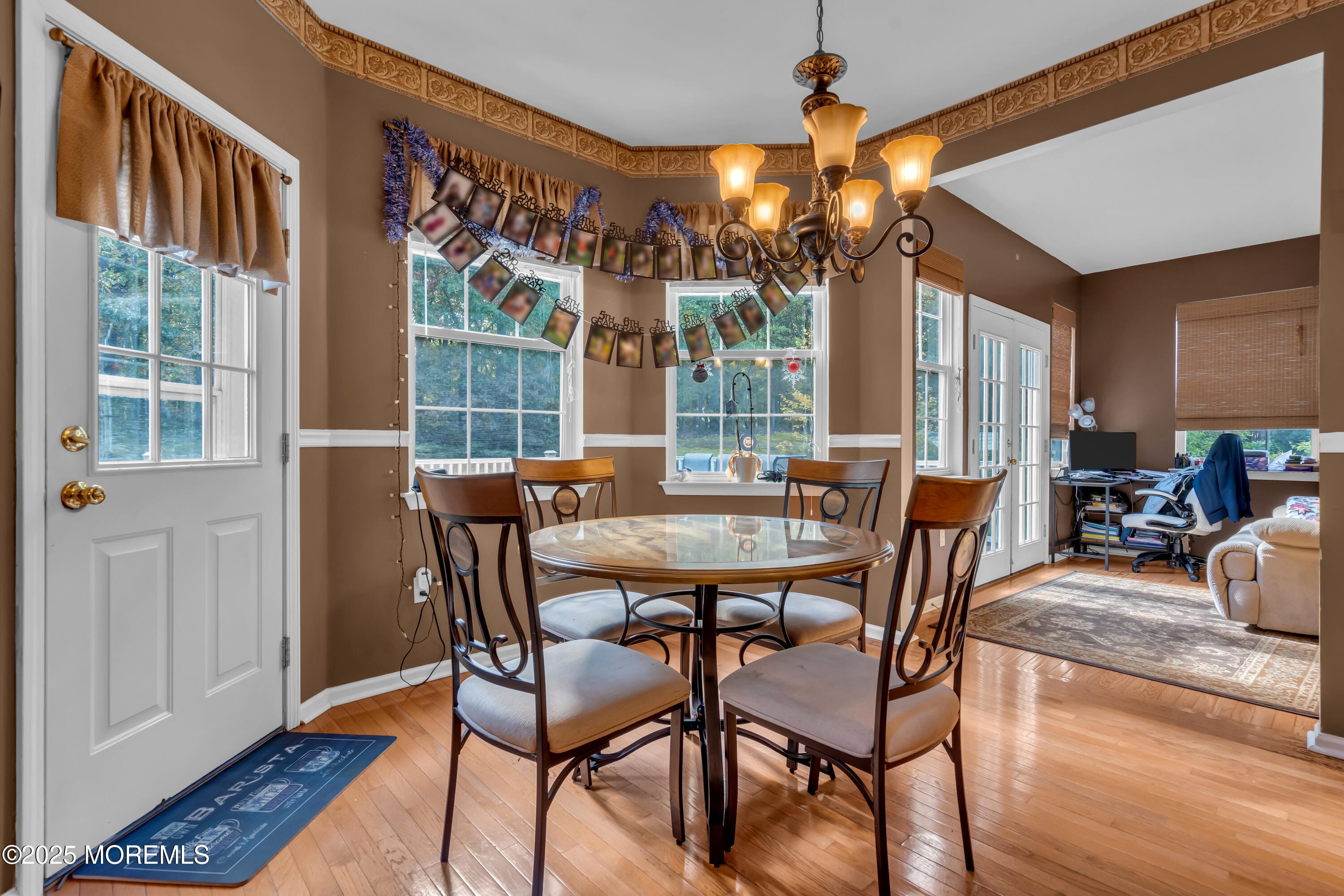 25 Greenwich Drive, Jackson, NJ, 08527 image 10