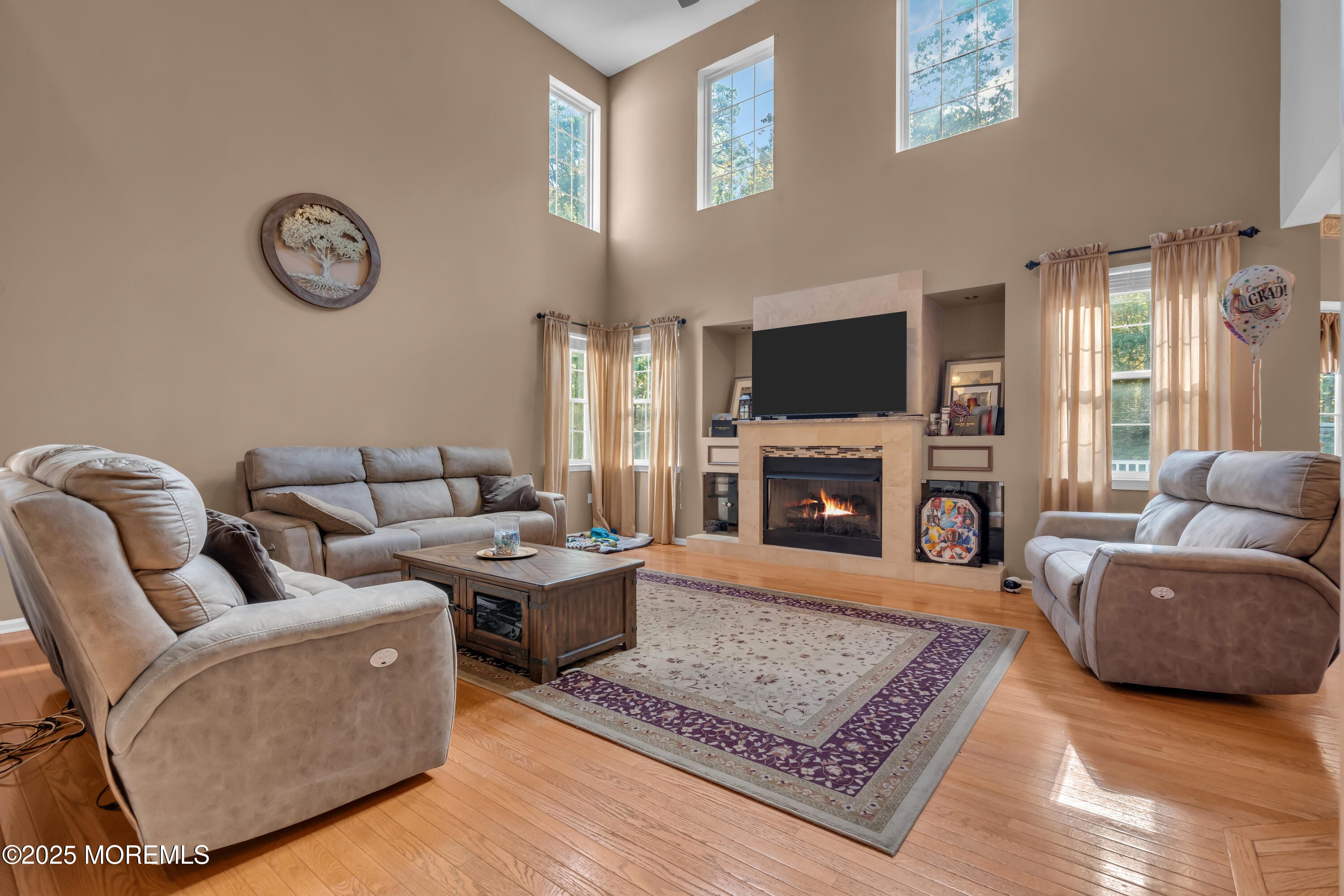 25 Greenwich Drive, Jackson, NJ, 08527 image 11