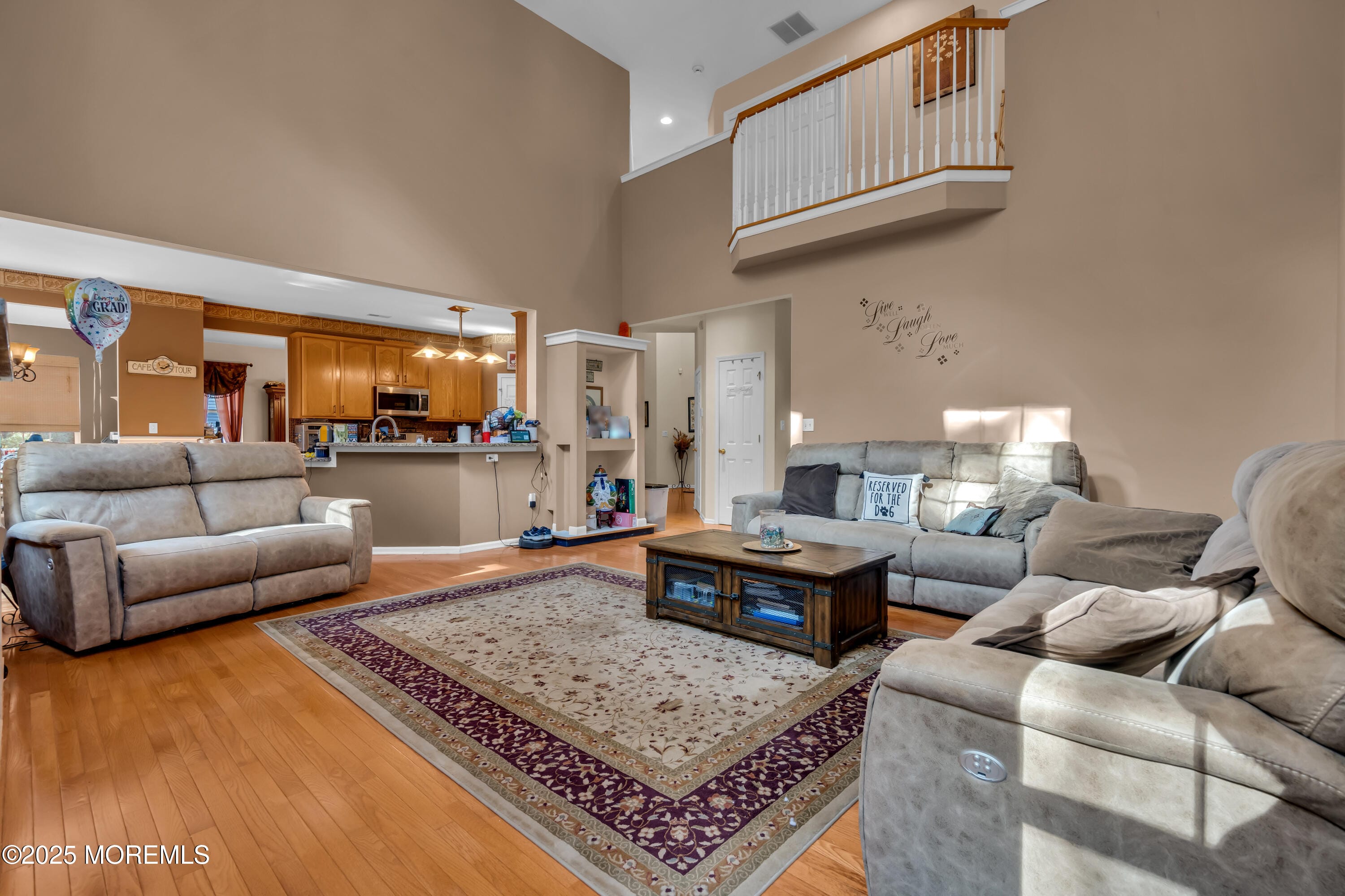 25 Greenwich Drive, Jackson, NJ, 08527 image 12