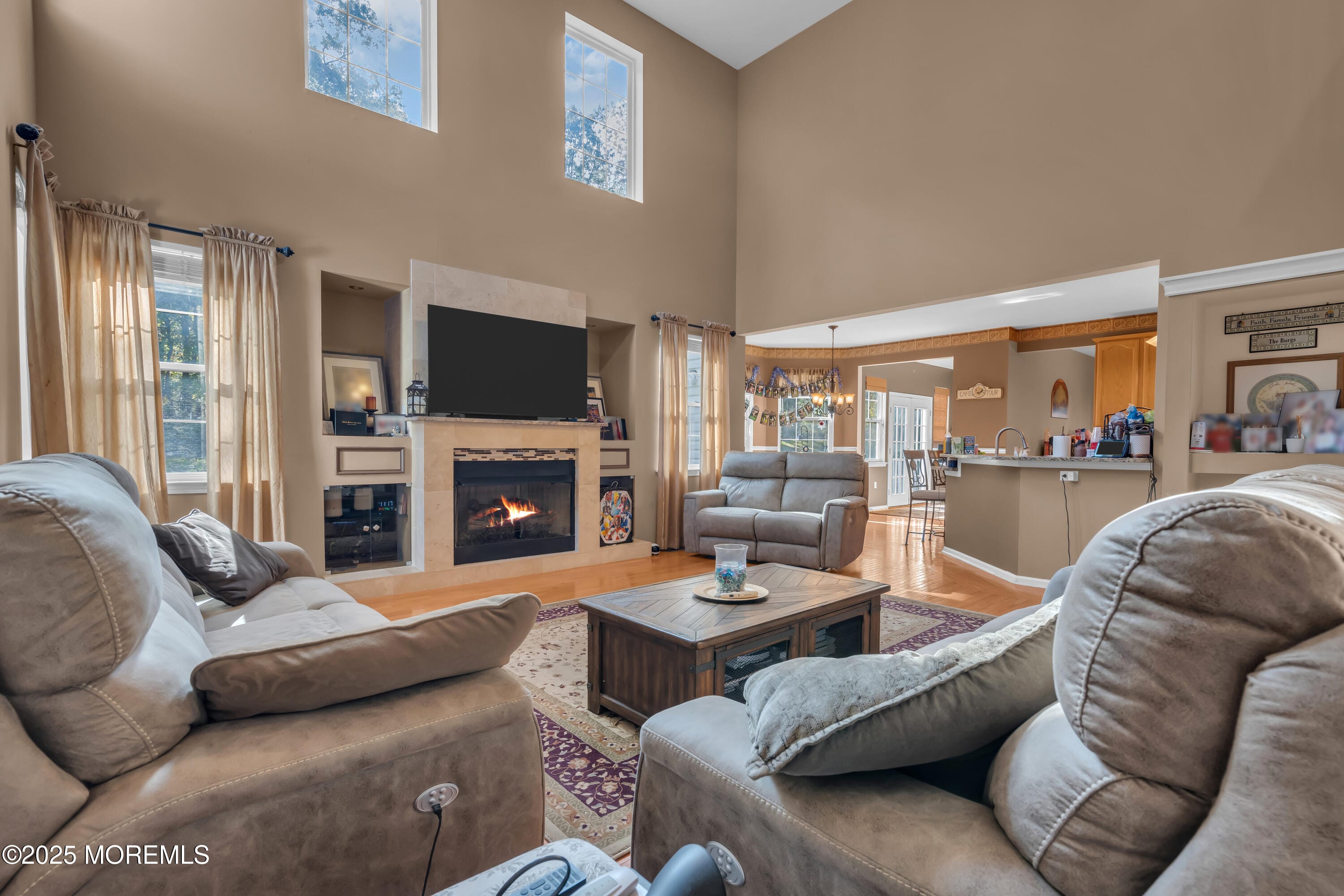 25 Greenwich Drive, Jackson, NJ, 08527 image 13