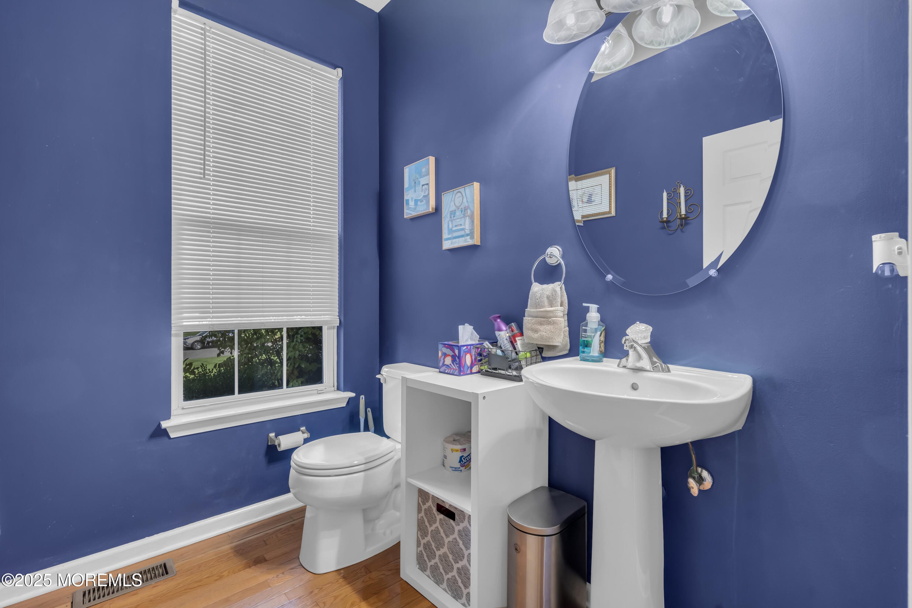 25 Greenwich Drive, Jackson, NJ, 08527 image 14