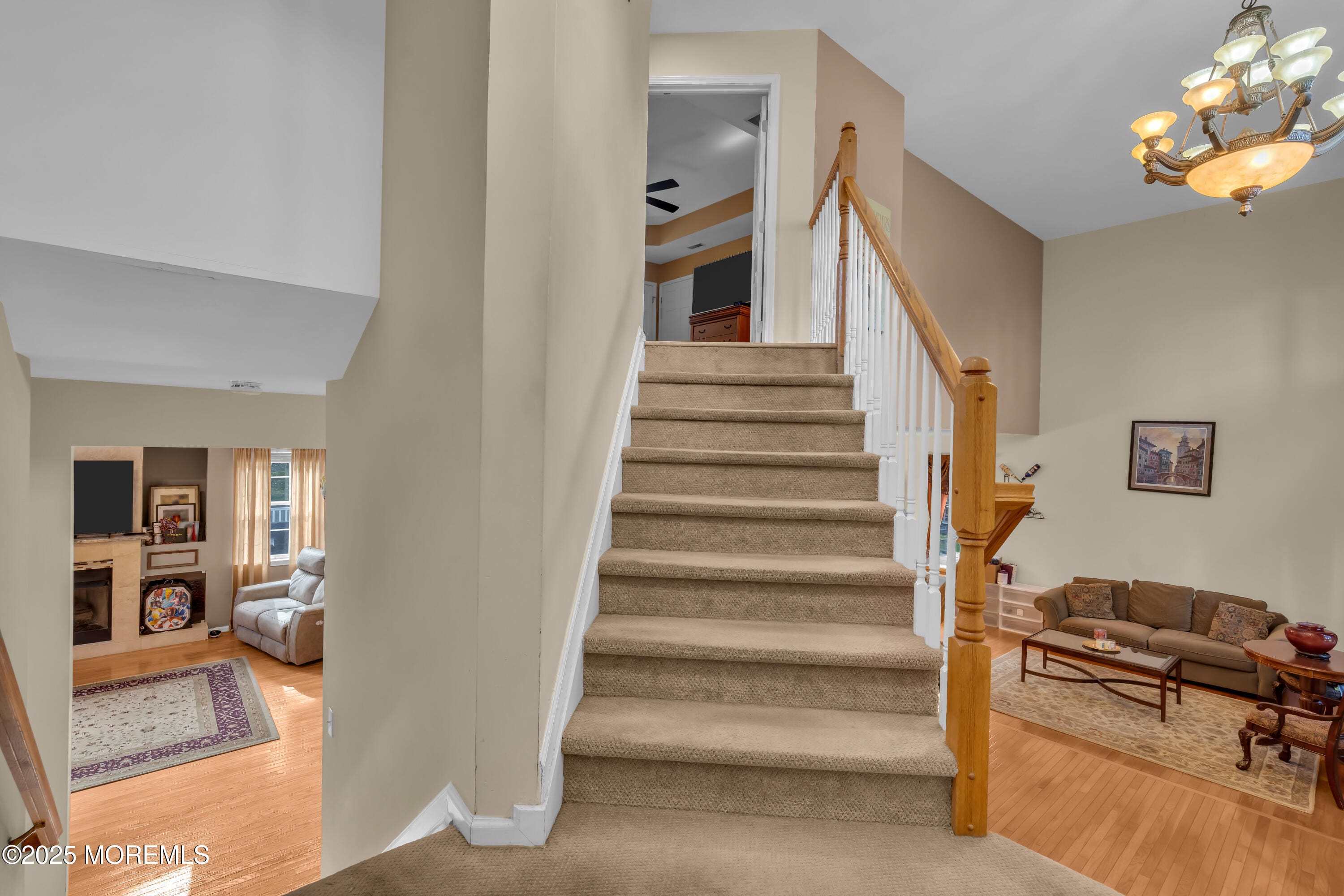 25 Greenwich Drive, Jackson, NJ, 08527 image 15